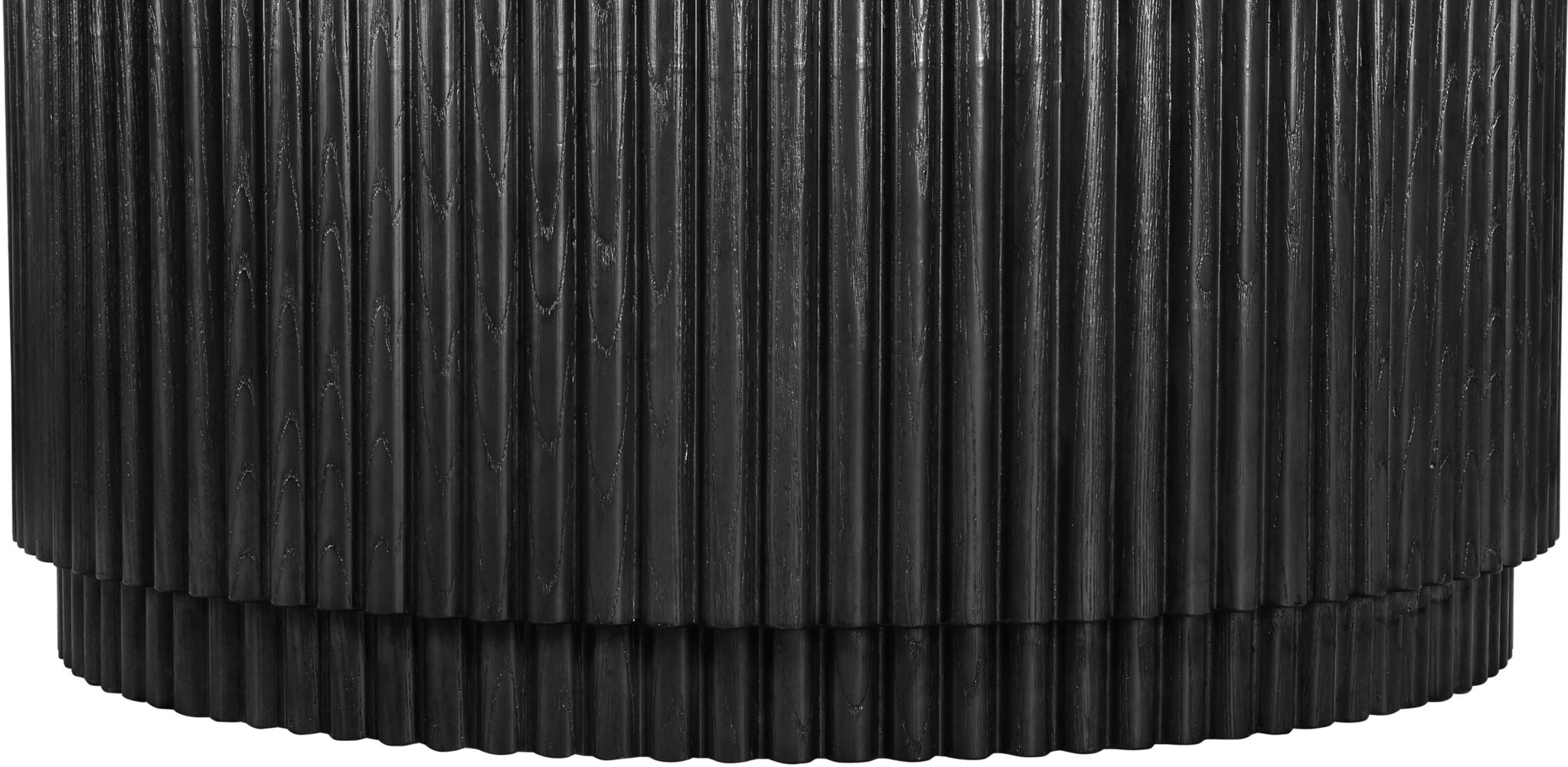 Ronin - Coffee Table - Urban Living Furniture (Los Angeles, CA)