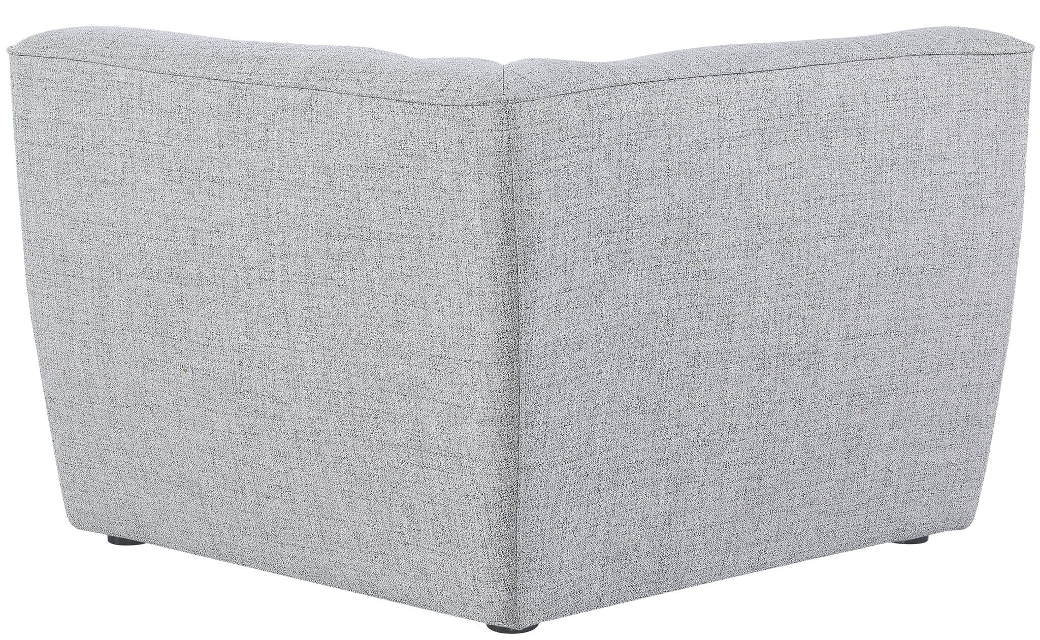 Miramar - Corner Chair - Urban Living Furniture (Los Angeles, CA)