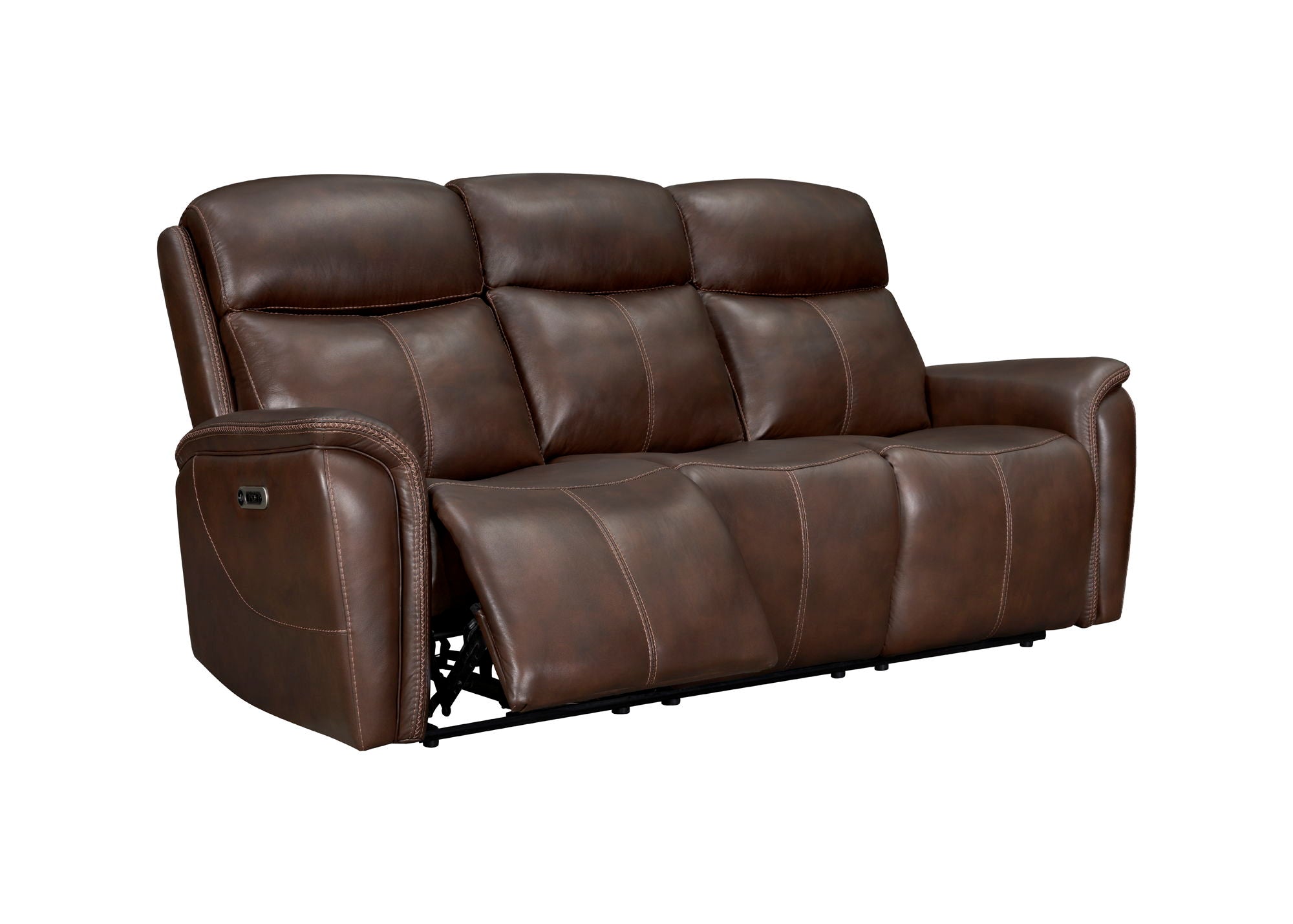 Cascade - Power Reclining Sofa - Urban Living Furniture (Los Angeles, CA)