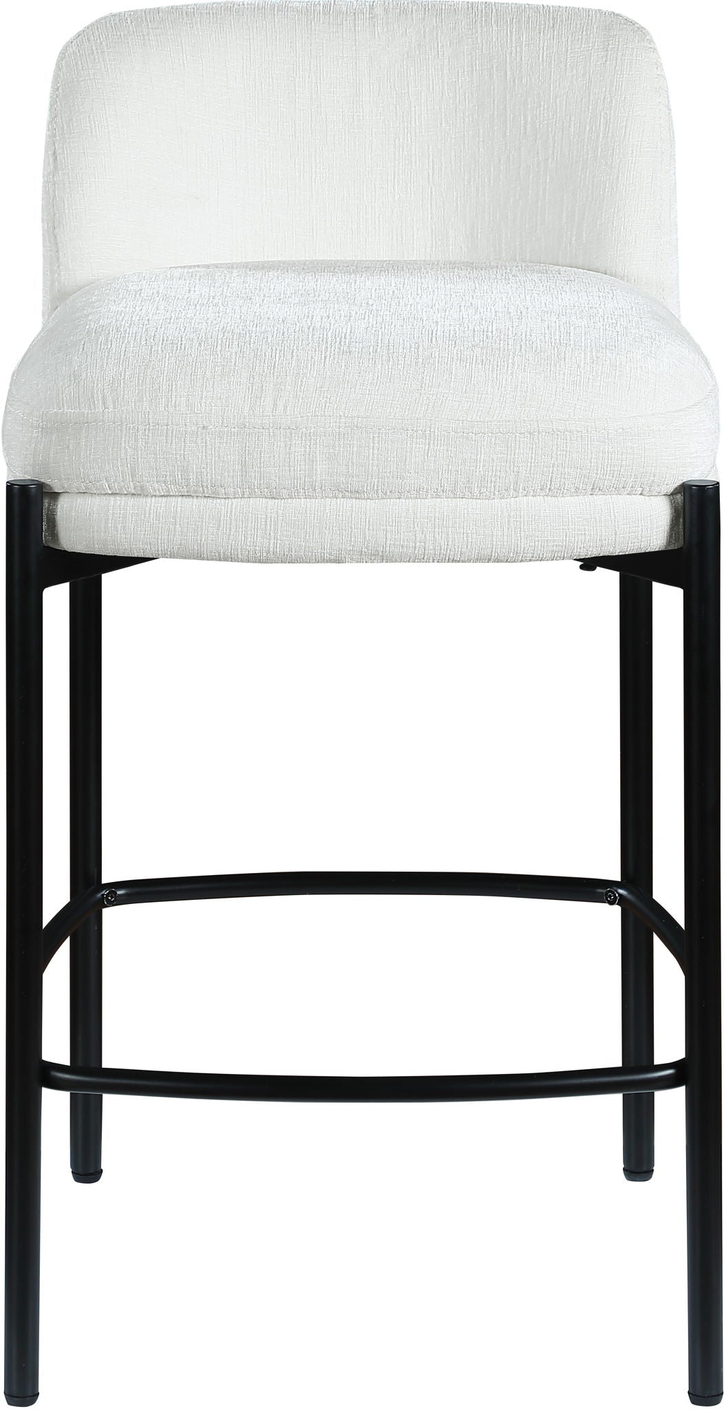 Burton - Stool (Set of 2) - Urban Living Furniture (Los Angeles, CA)