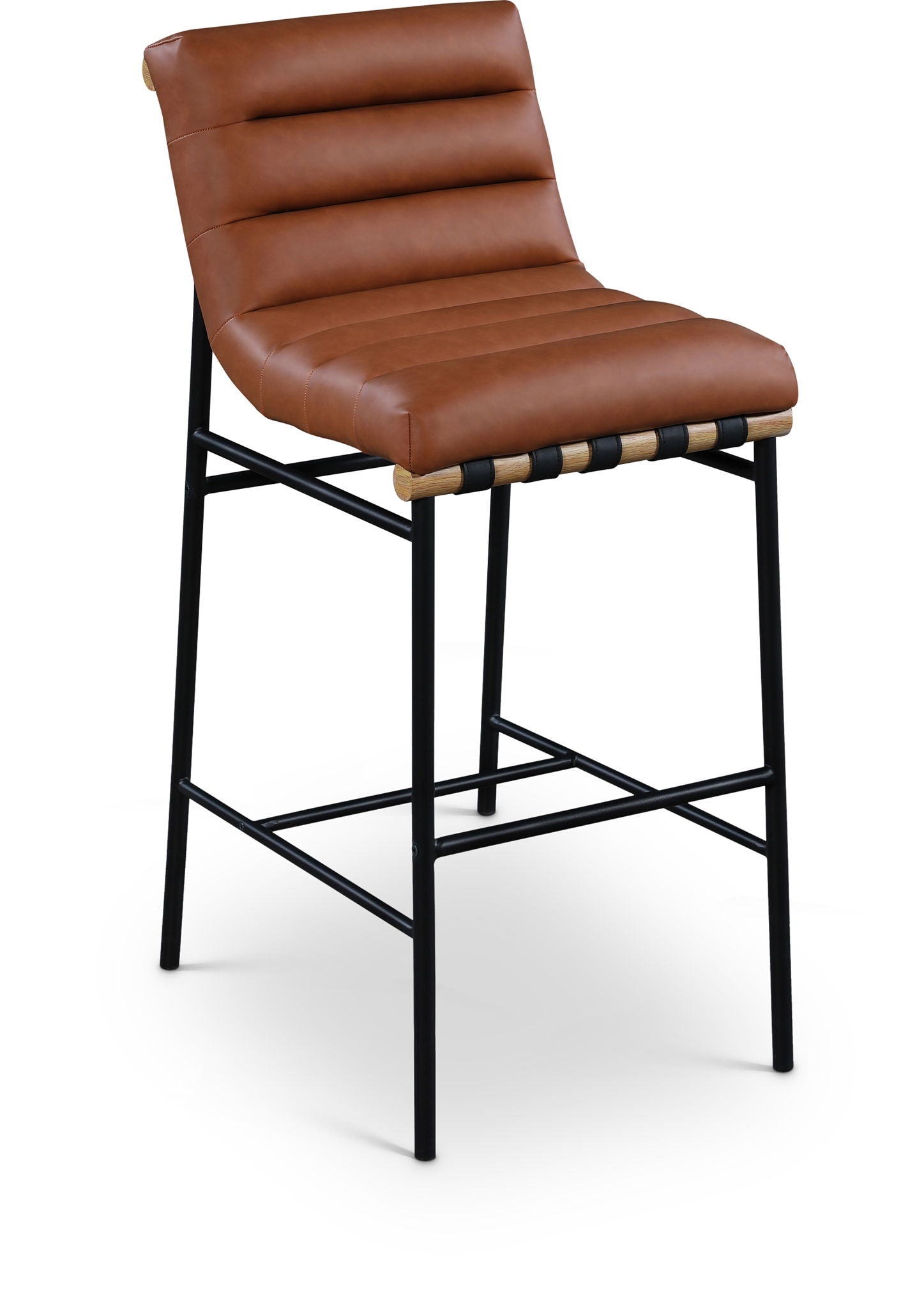 Burke - Bar Stool - Urban Living Furniture (Los Angeles, CA)