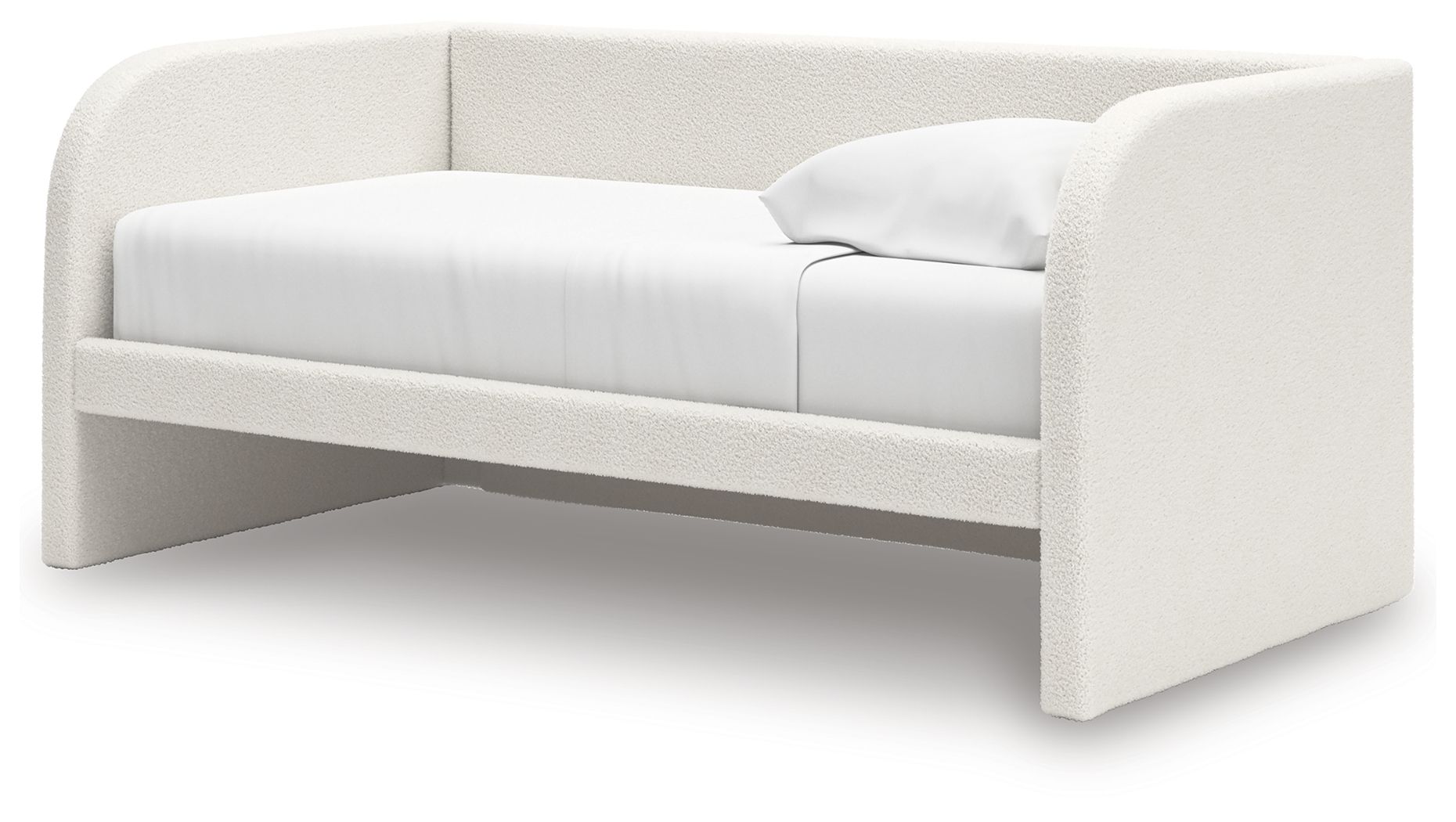 Arloster - Upholstered Day Bed - Urban Living Furniture (Los Angeles, CA)