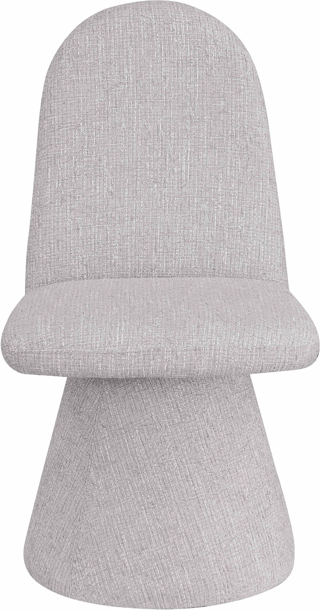 Renuar - Dining Chair (Set of 2) - Urban Living Furniture (Los Angeles, CA)