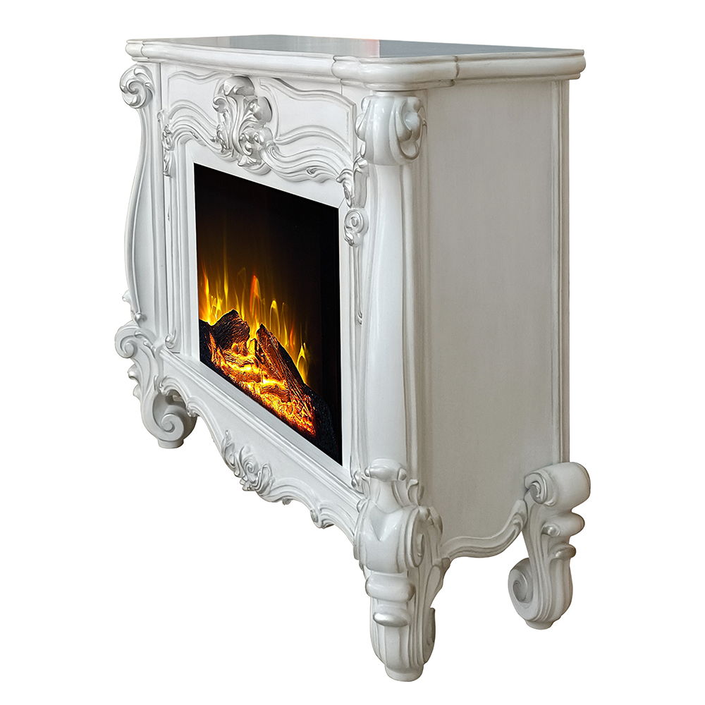 Versailles - Fireplace - Urban Living Furniture (Los Angeles, CA)