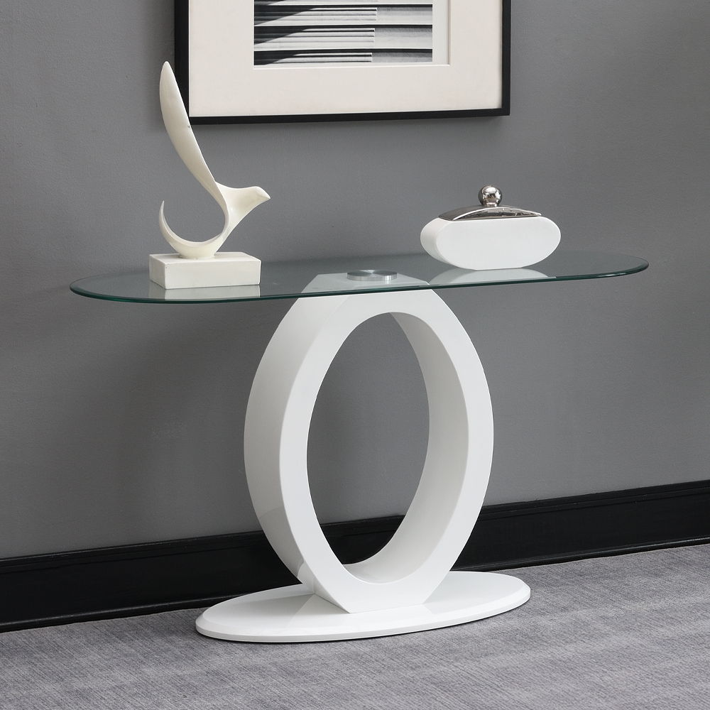 Larry - Table - Urban Living Furniture (Los Angeles, CA)