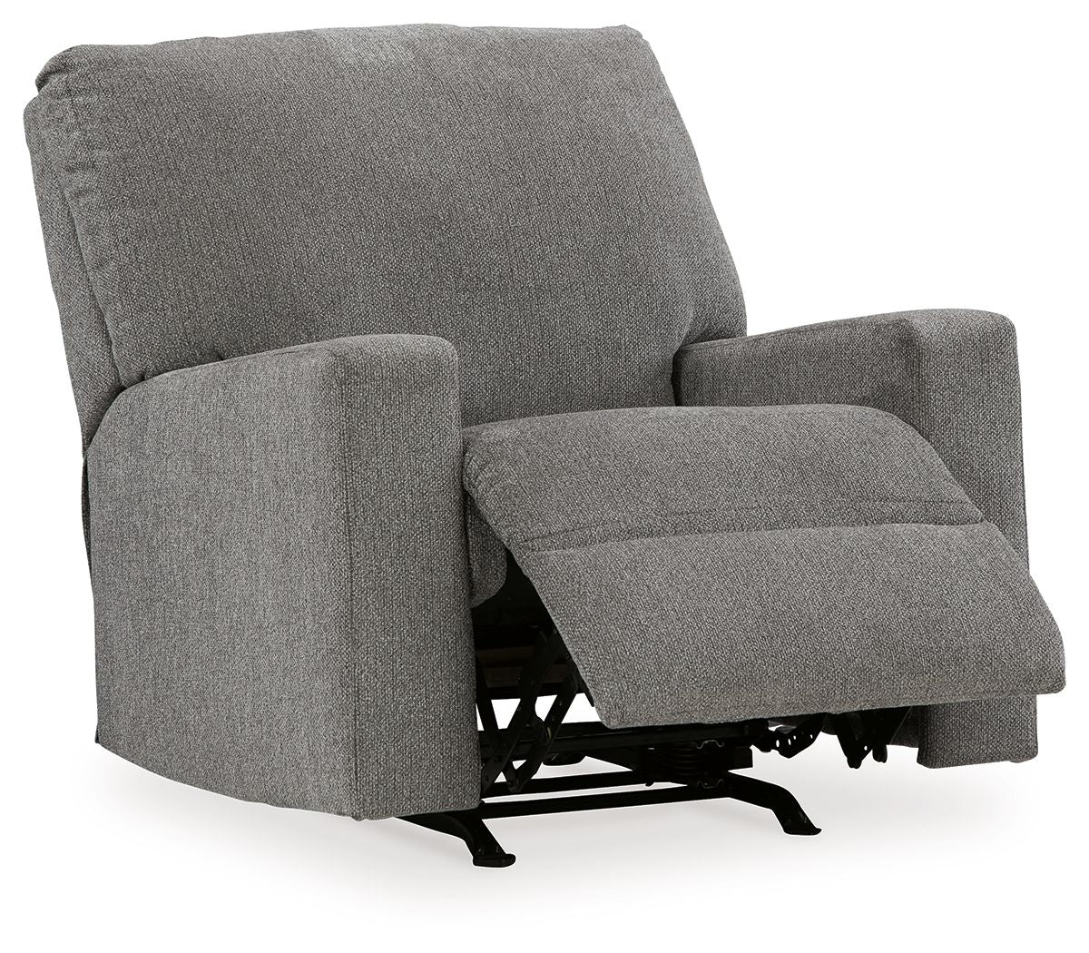 Deltona - Rocker Recliner - Urban Living Furniture (Los Angeles, CA)