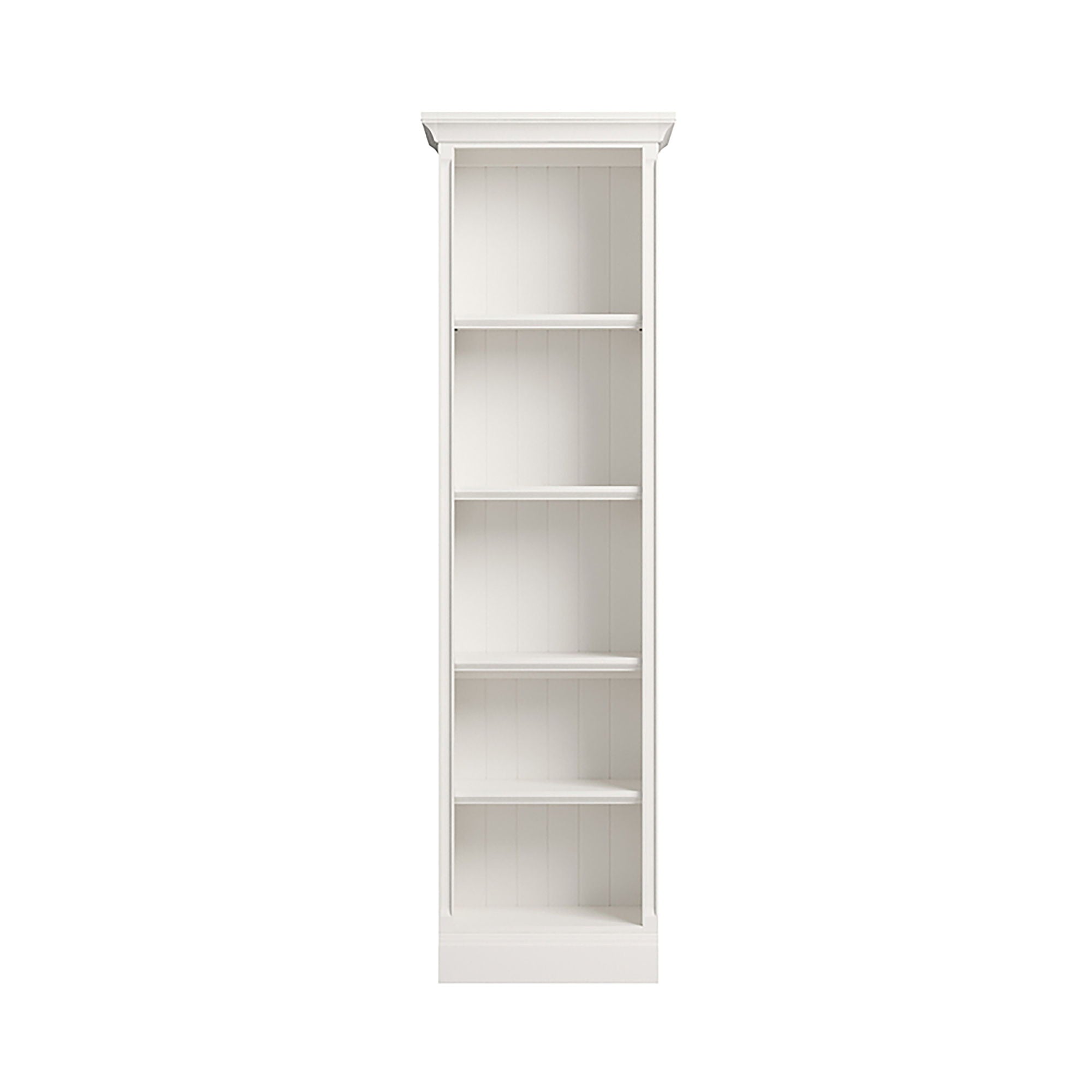 Shoreham - Bookcase - Urban Living Furniture (Los Angeles, CA)