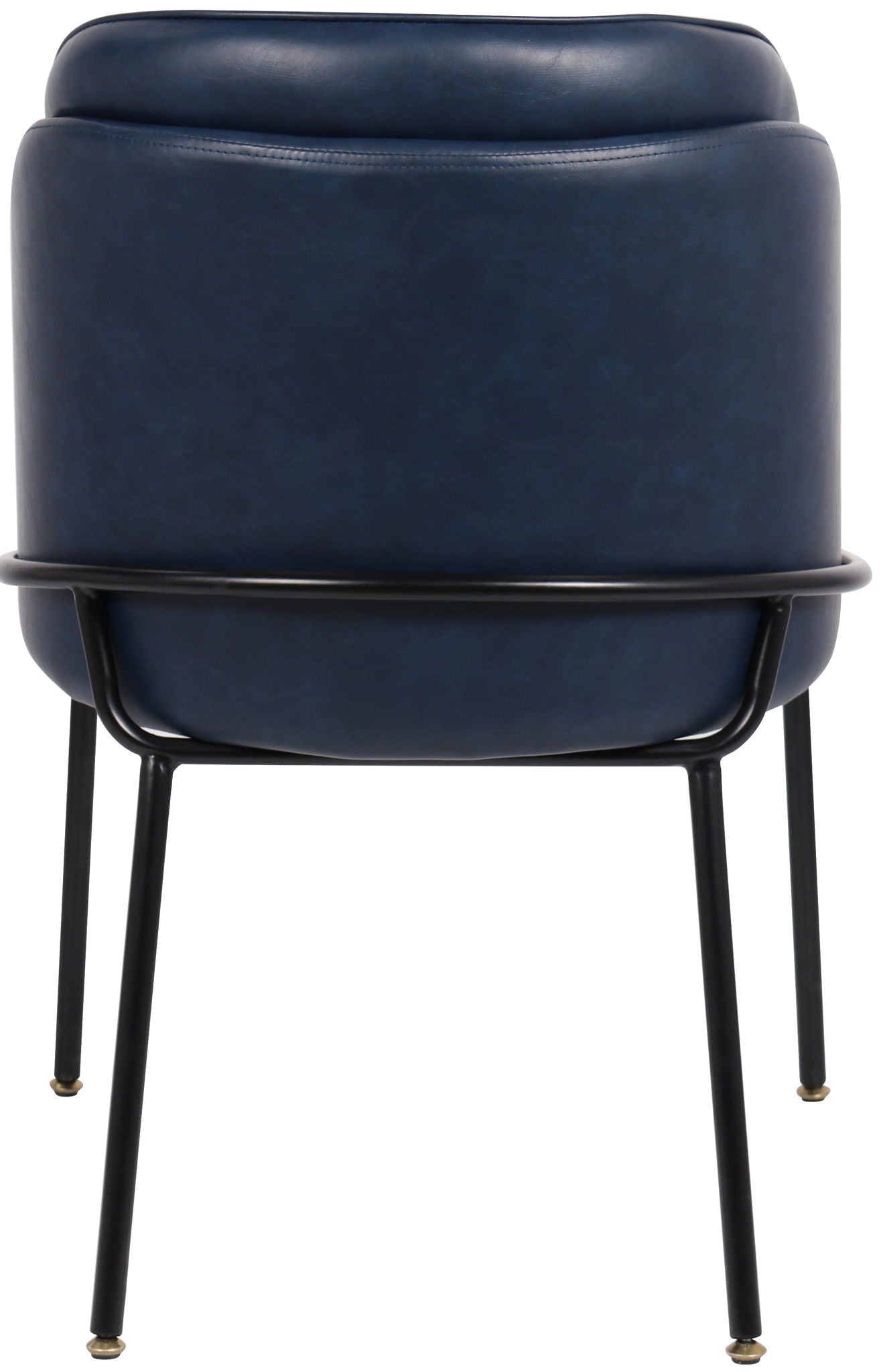 Jagger - Dining Chair Set - Urban Living Furniture (Los Angeles, CA)
