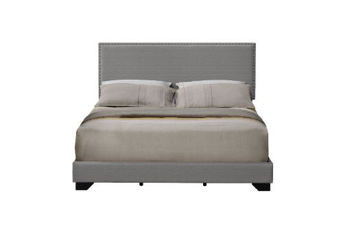 Leandros - Bed - Urban Living Furniture (Los Angeles, CA)