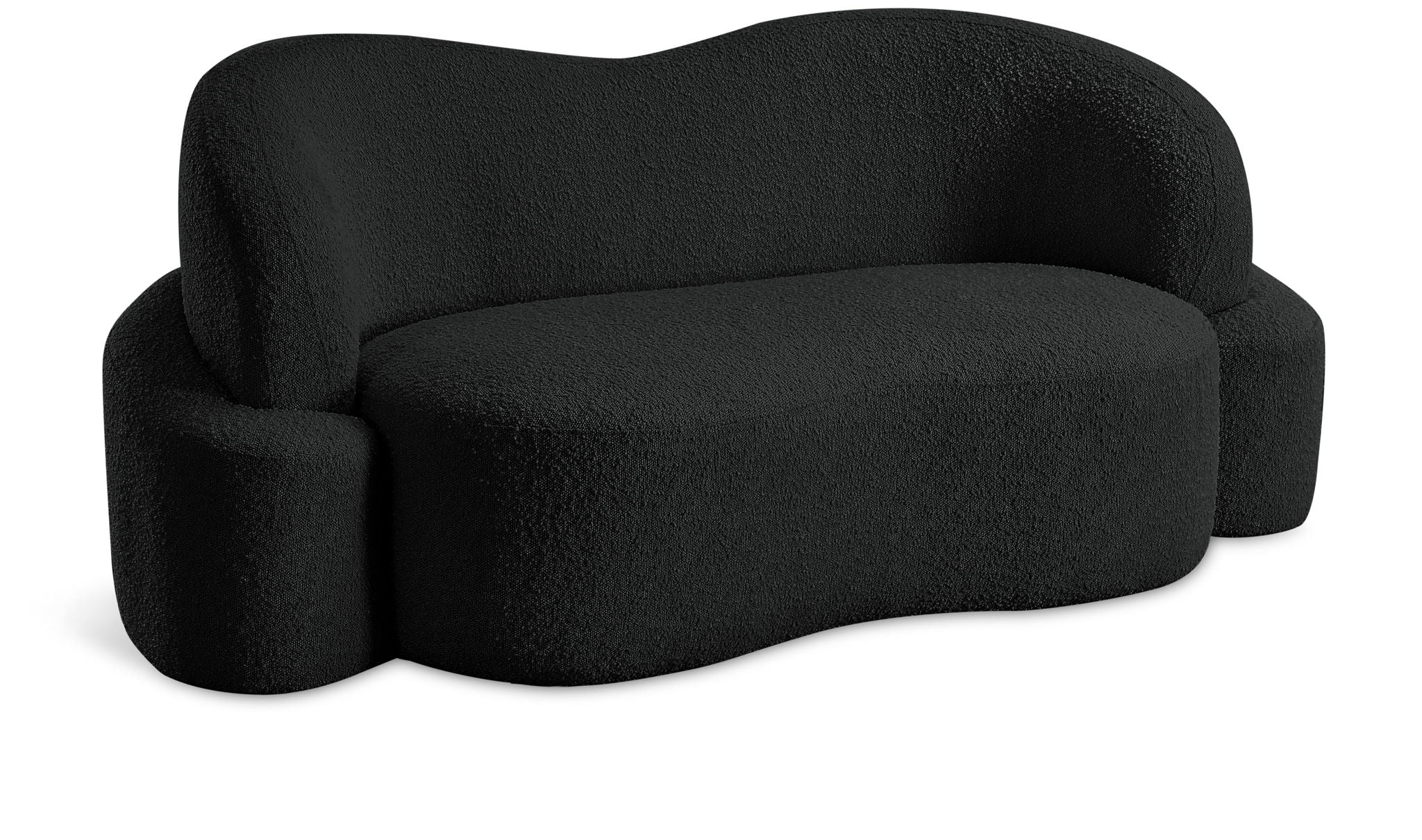 Principessa - Loveseat - Urban Living Furniture (Los Angeles, CA)