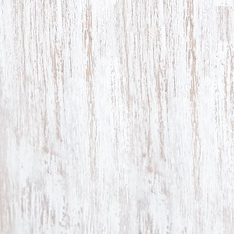 Skempton - White - Dining Room Table Set (Set of 7) - Urban Living Furniture (Los Angeles, CA)