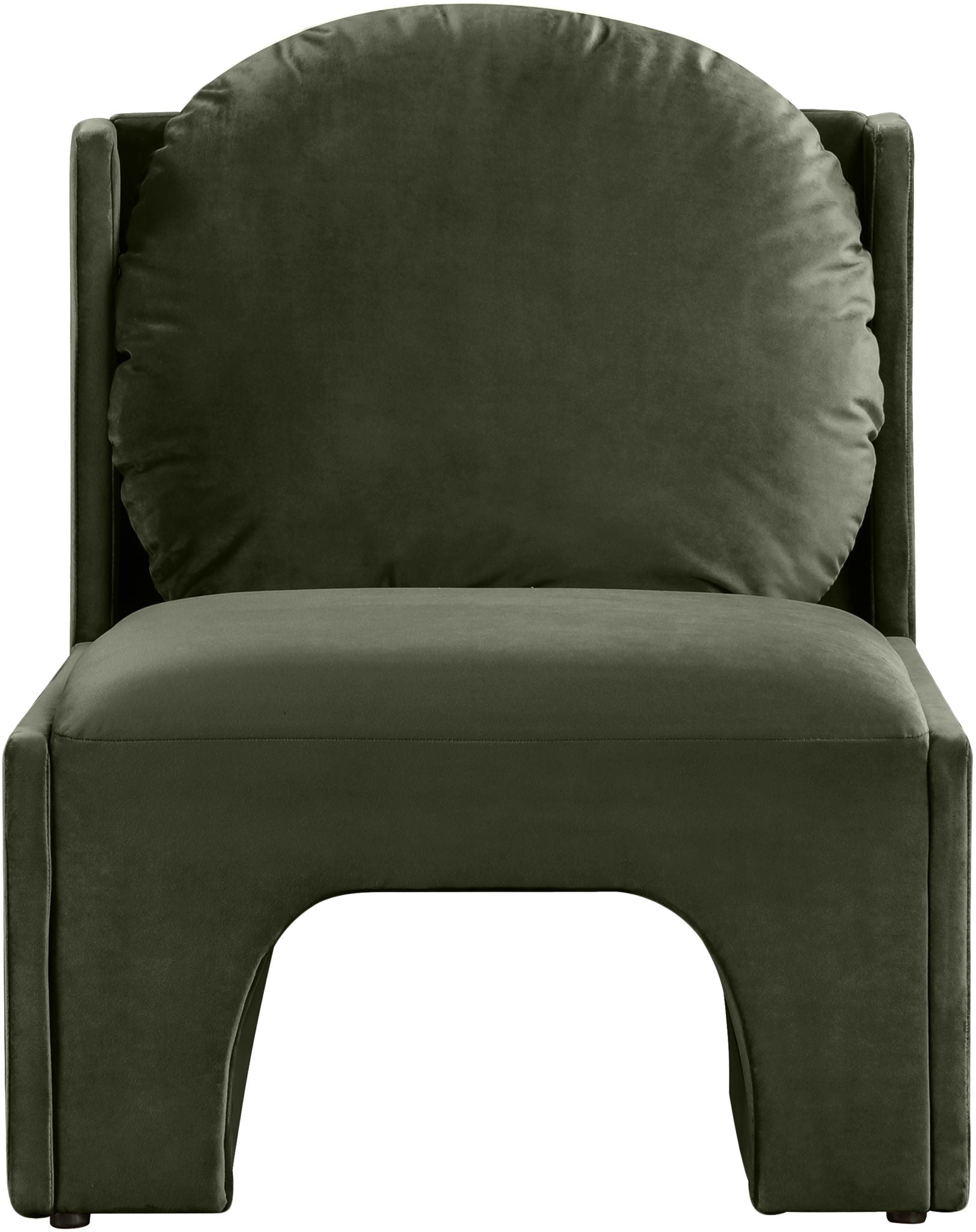 Sigma - Accent Chair - Urban Living Furniture (Los Angeles, CA)