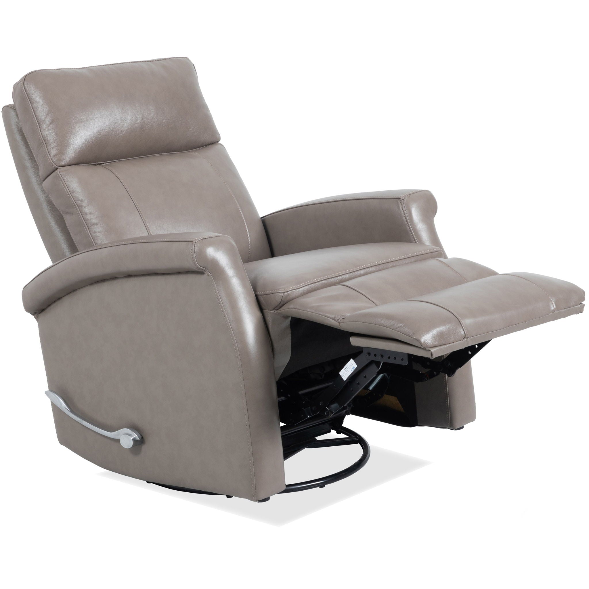 Bristol - Swivel Glider Recliner - Urban Living Furniture (Los Angeles, CA)