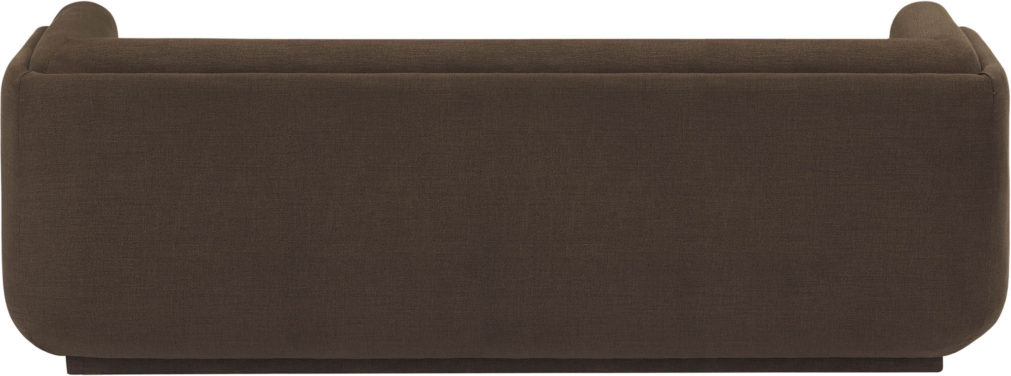 Kimora - Sofa - Urban Living Furniture (Los Angeles, CA)