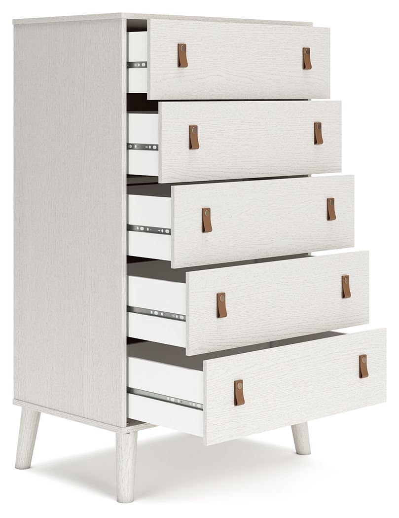Aprilyn - Chest - Urban Living Furniture (Los Angeles, CA)