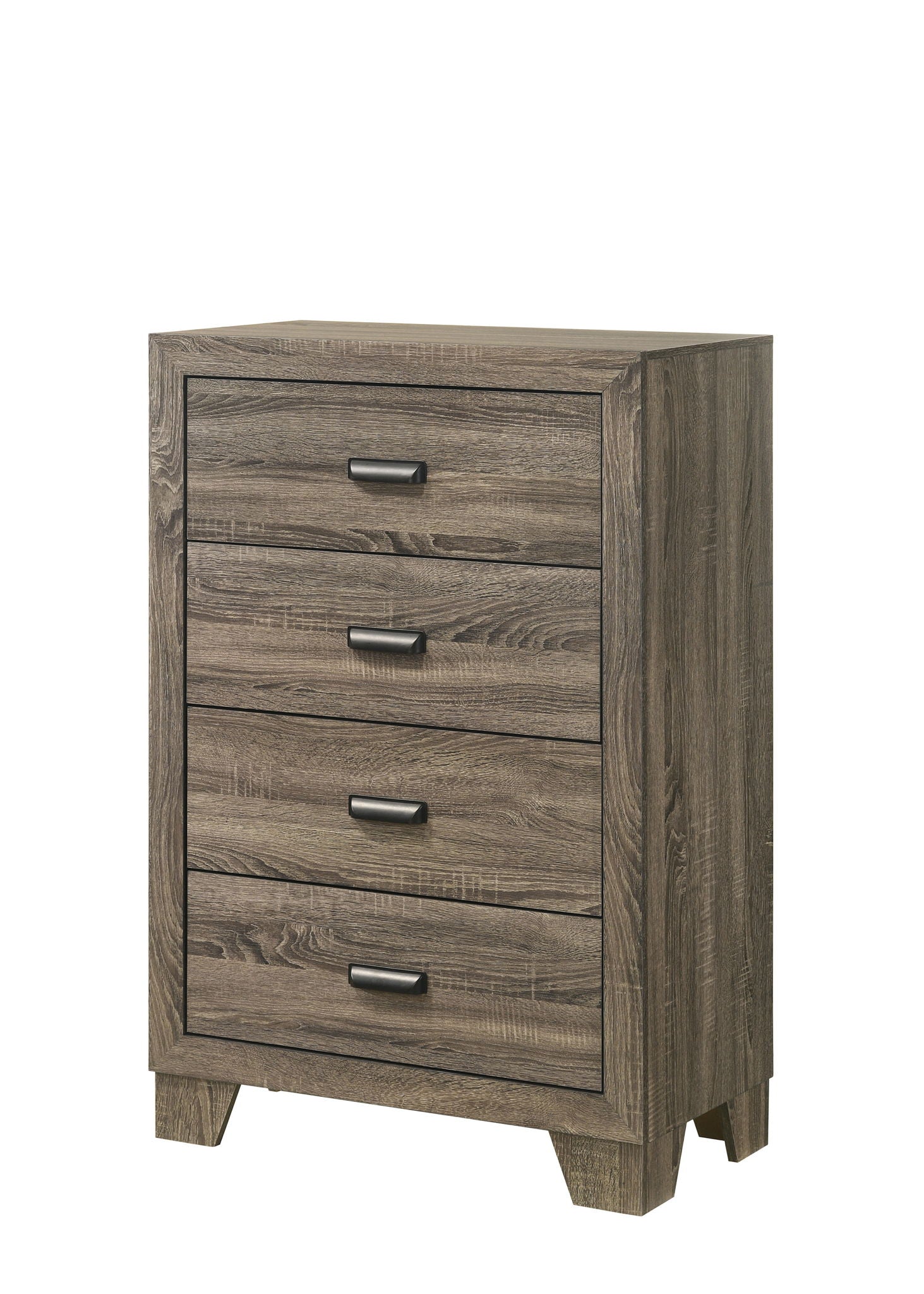 Millie - Chest - Urban Living Furniture (Los Angeles, CA)