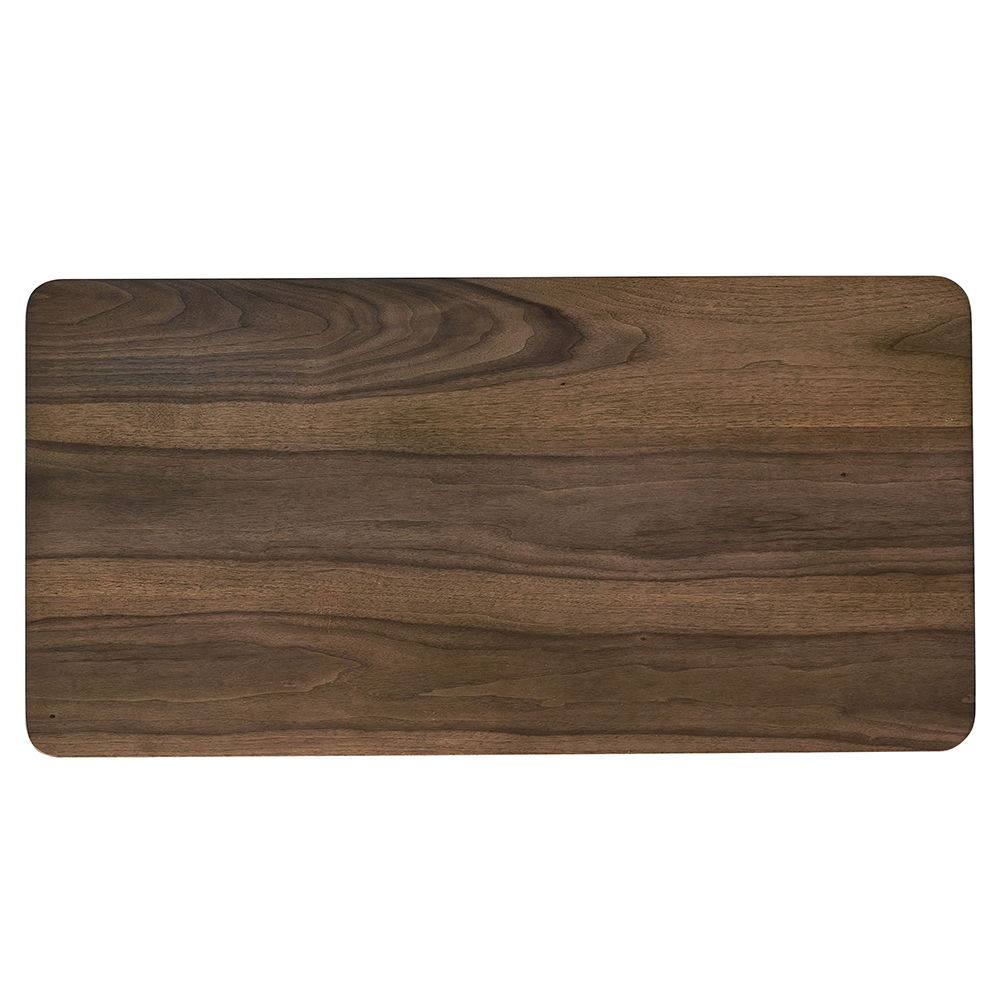 Lamonte - Table - Urban Living Furniture (Los Angeles, CA)