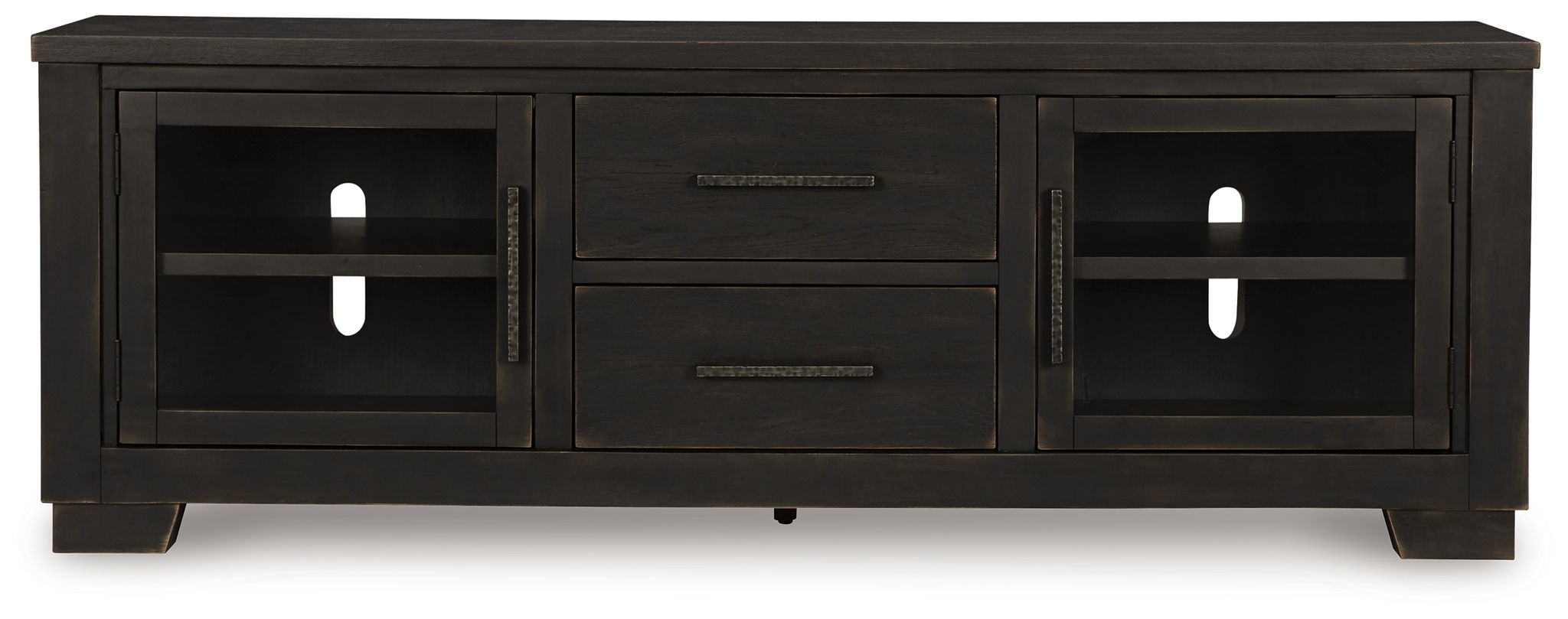 Galliden - Extra Large TV Stand - Urban Living Furniture (Los Angeles, CA)