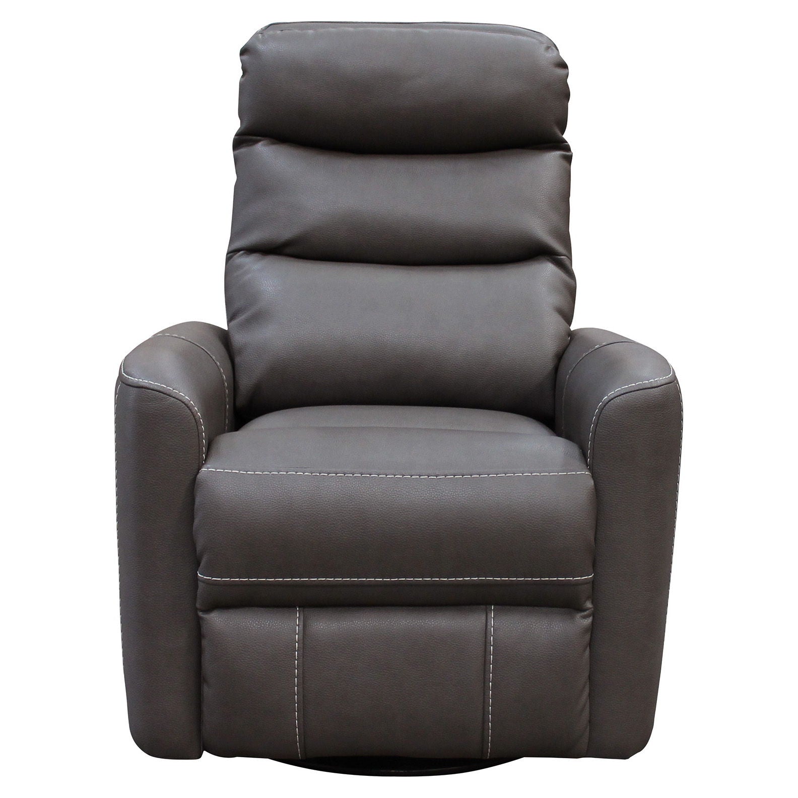 Hercules - Swivel Glider Recliner (Set of 2) - Urban Living Furniture (Los Angeles, CA)