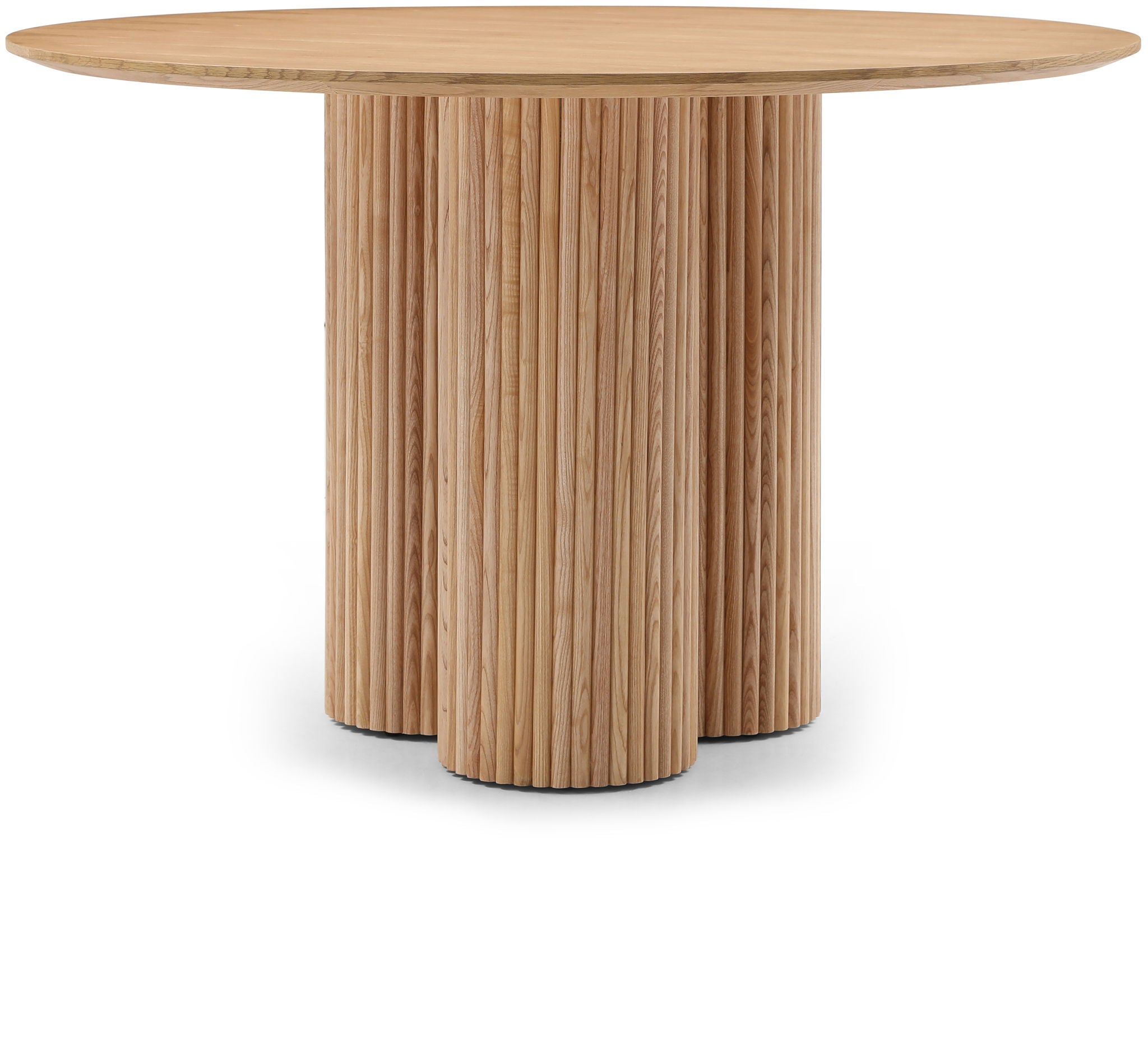 Simba - Dining Table - Urban Living Furniture (Los Angeles, CA)