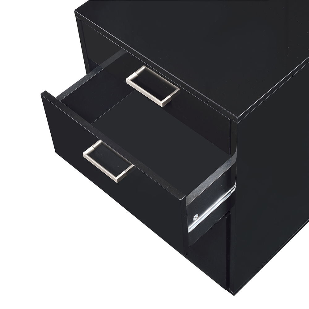 Coleen - File Cabinet - Urban Living Furniture (Los Angeles, CA)