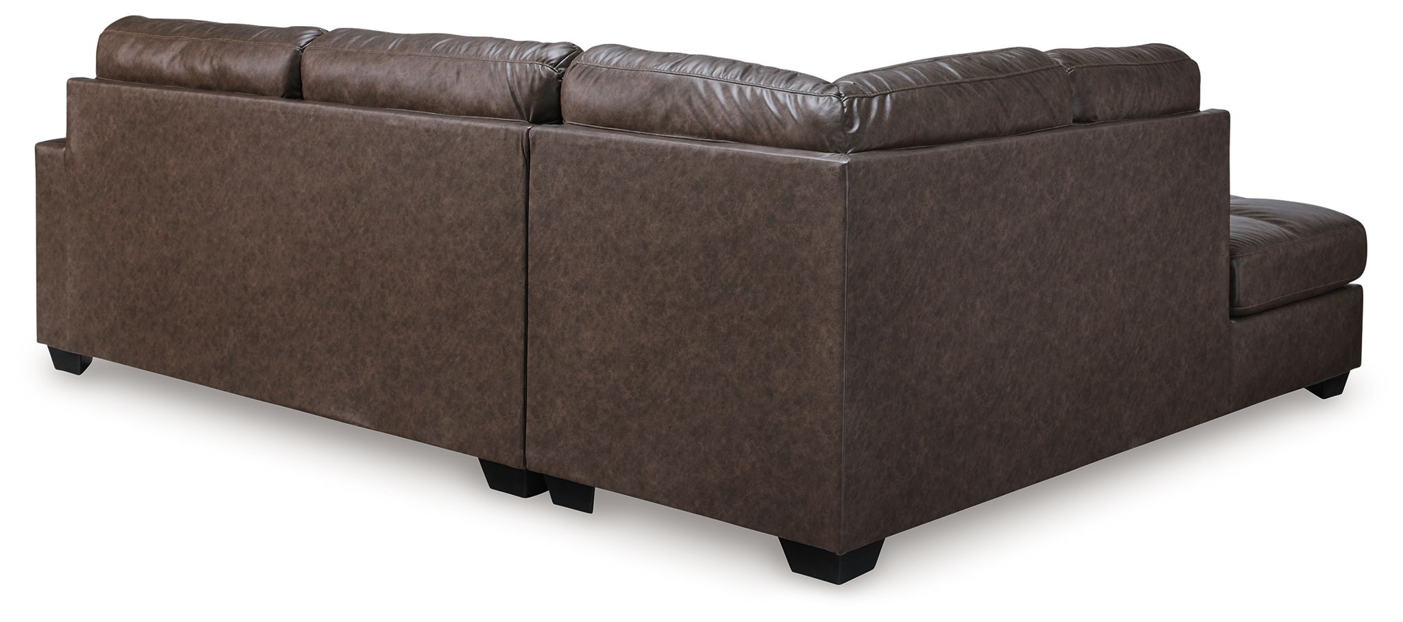 Barlin Mills - Sectional - Urban Living Furniture (Los Angeles, CA)