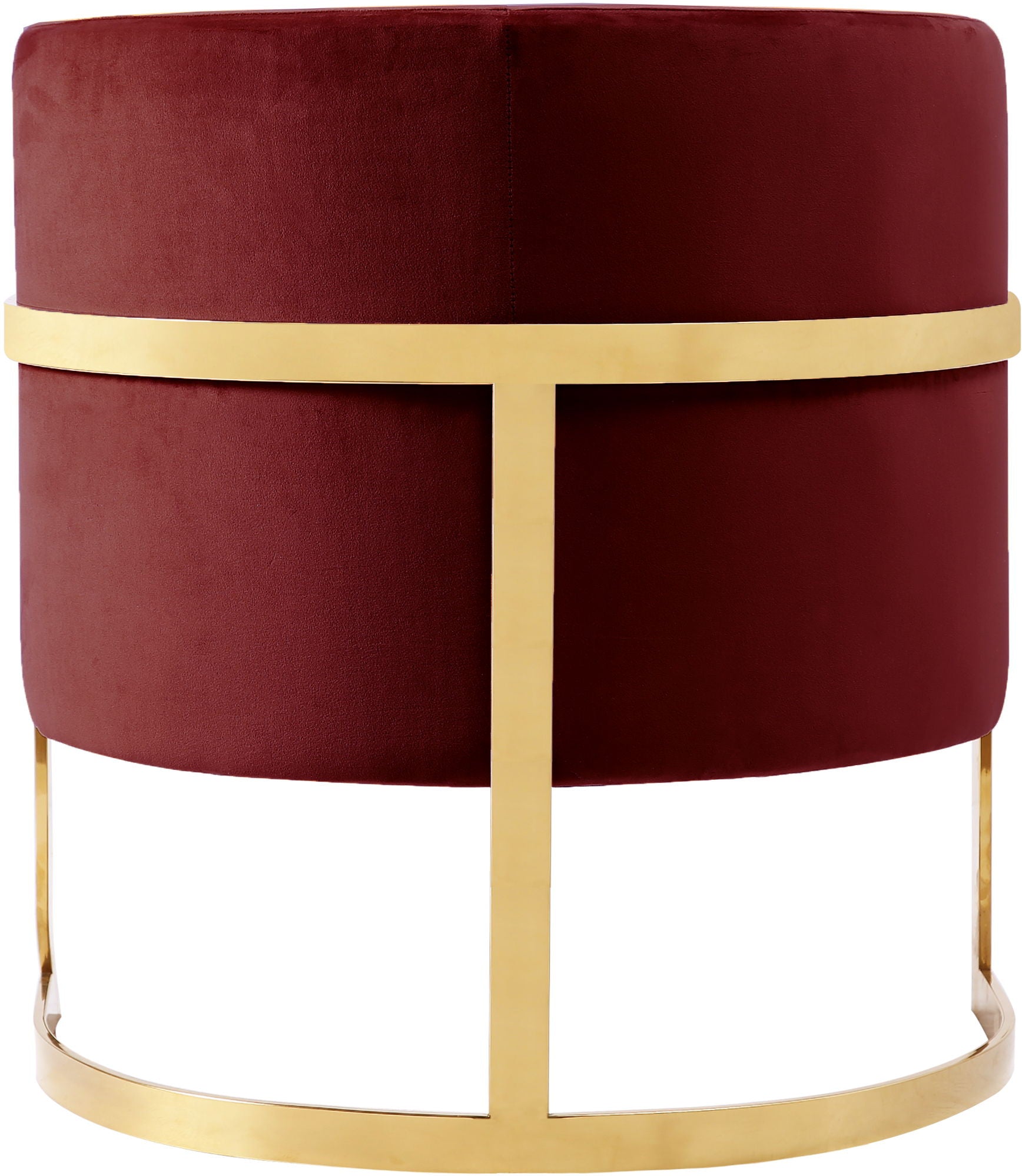 Carter - Chair - Urban Living Furniture (Los Angeles, CA)