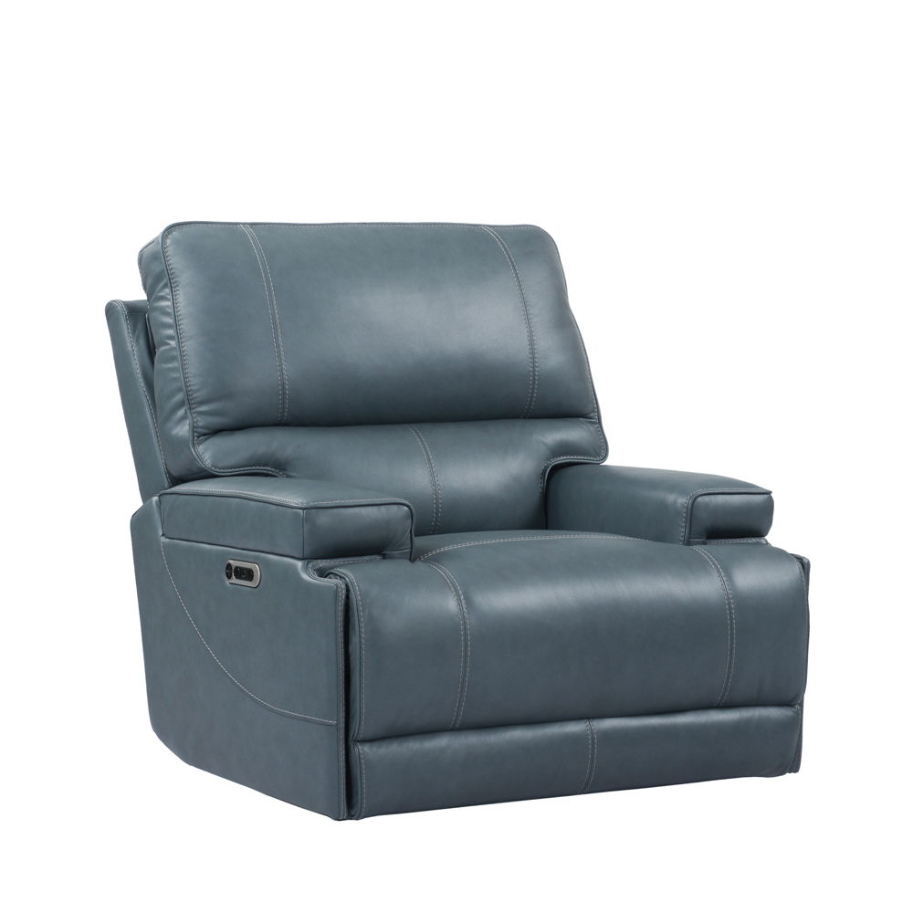 Whitman - Powered By Freemotion Cordless Power Recliner (Set of 2) - Urban Living Furniture (Los Angeles, CA)