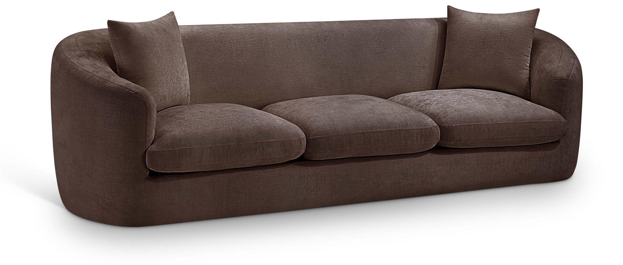 Penelope - Sofa - Urban Living Furniture (Los Angeles, CA)