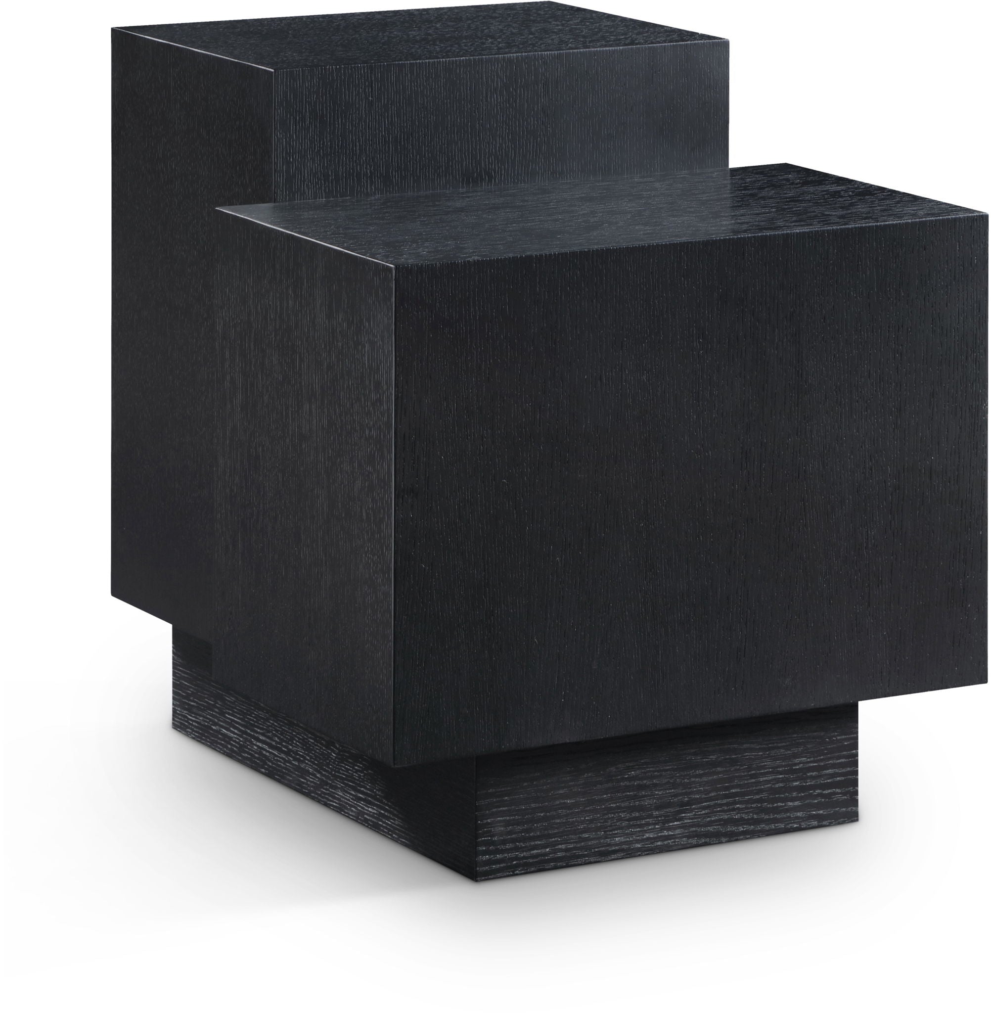 Mateo - End Table - Urban Living Furniture (Los Angeles, CA)