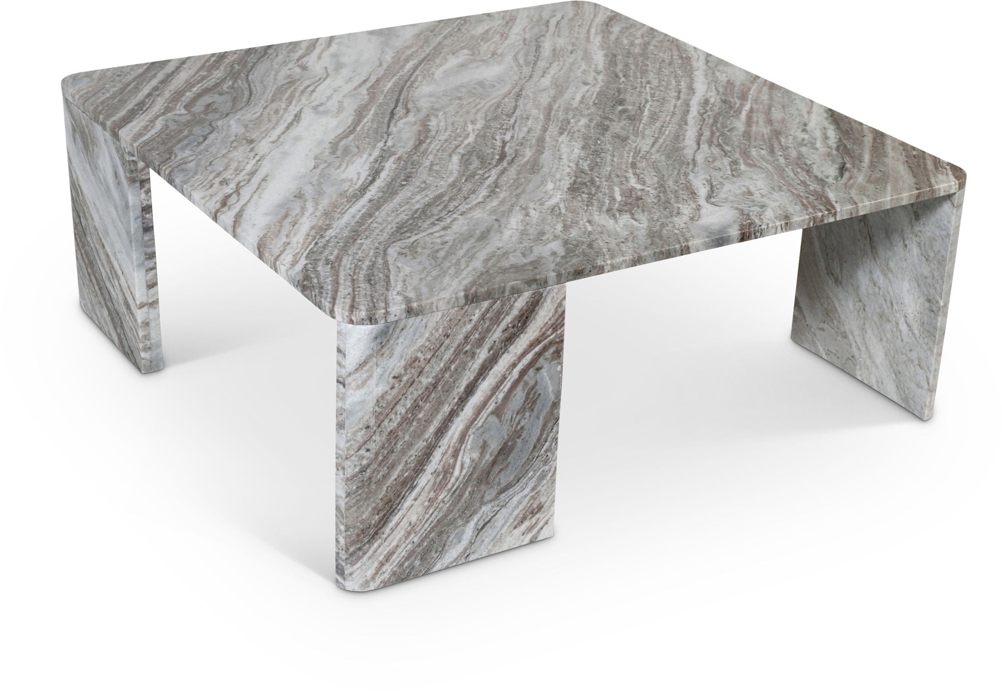 Livorno - Coffee Table - Urban Living Furniture (Los Angeles, CA)
