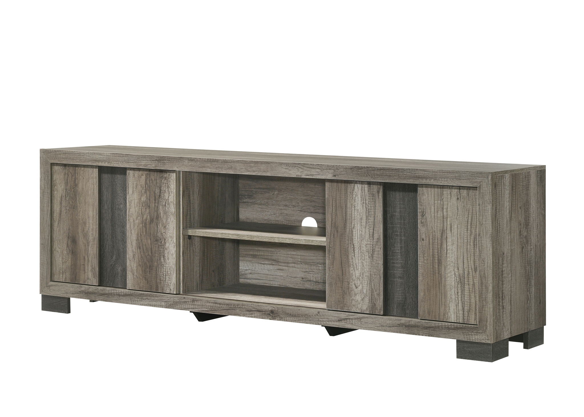 Rangley - Tv Stand - Urban Living Furniture (Los Angeles, CA)