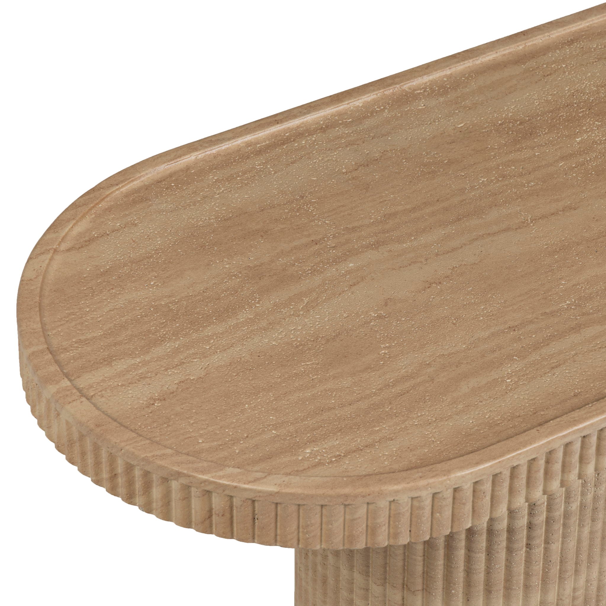 Darcy - Console Table - Urban Living Furniture (Los Angeles, CA)