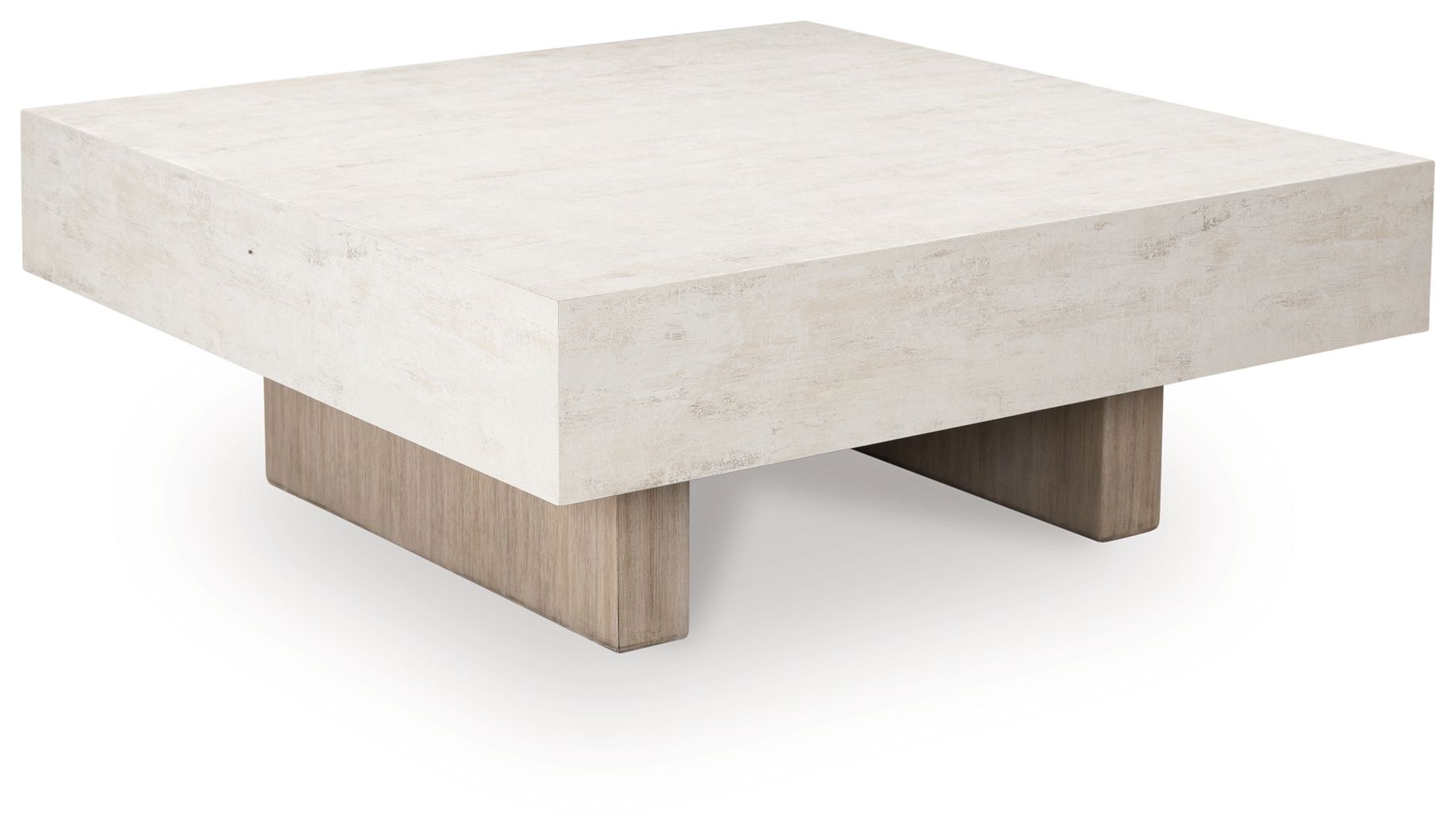Jorlaina - Rectangular Table - Urban Living Furniture (Los Angeles, CA)