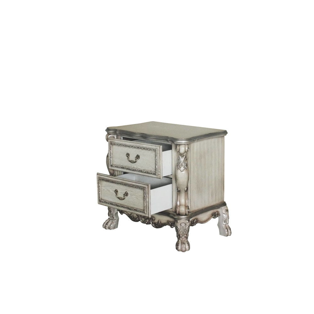 Dresden - Nightstand - Urban Living Furniture (Los Angeles, CA)
