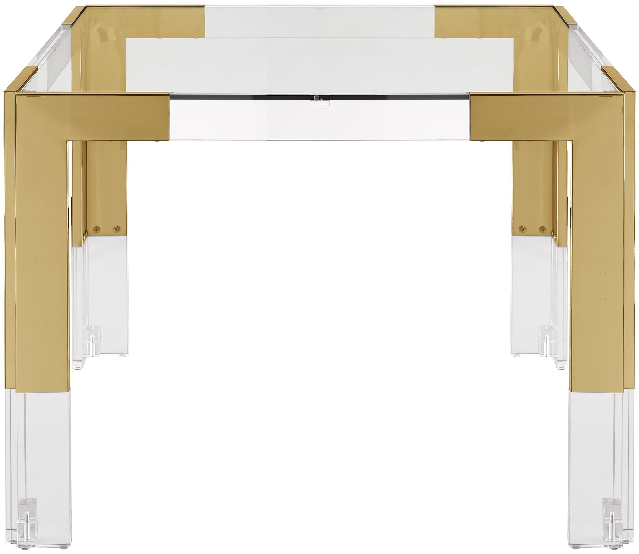 Casper - Dining Table - Urban Living Furniture (Los Angeles, CA)