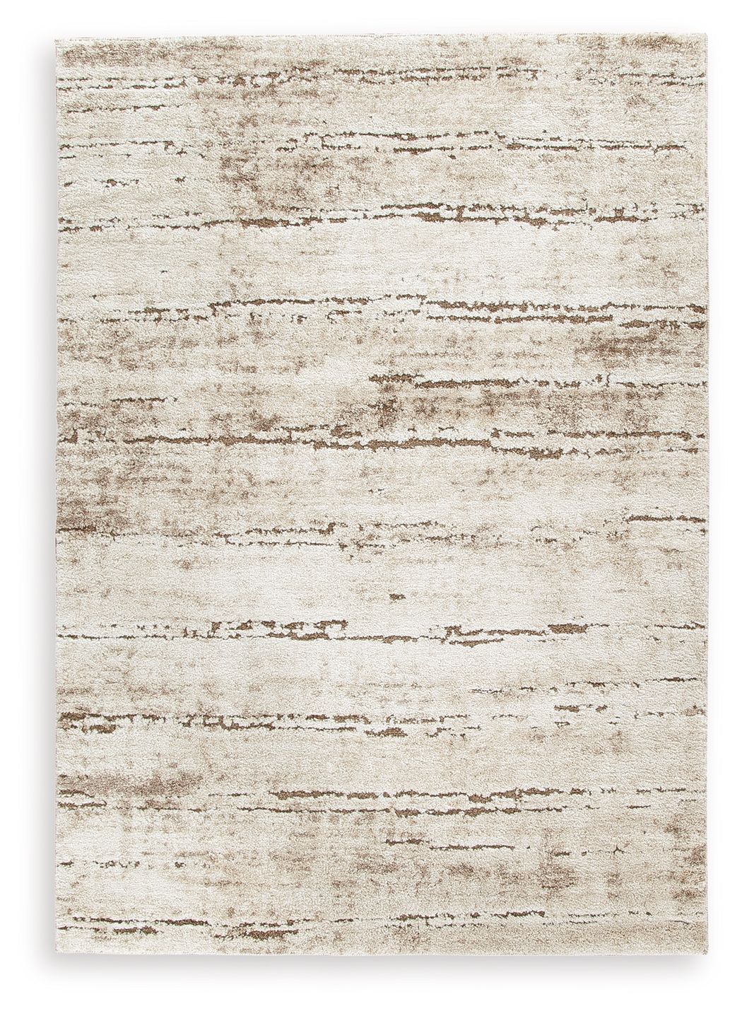Kasney - Rug - Urban Living Furniture (Los Angeles, CA)
