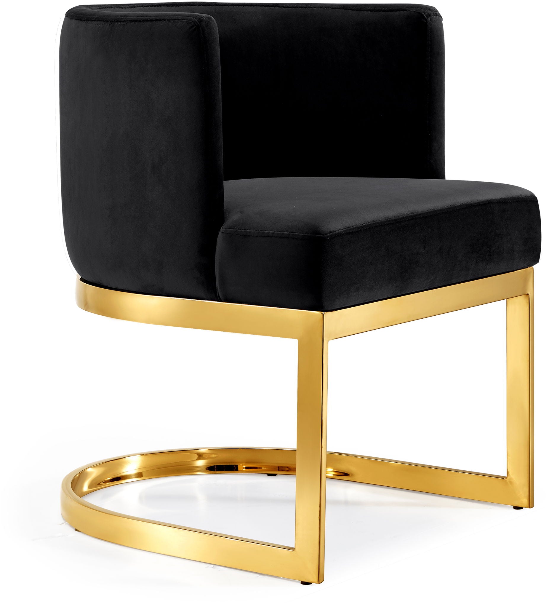 Gianna - Dining Arm Chair - Urban Living Furniture (Los Angeles, CA)