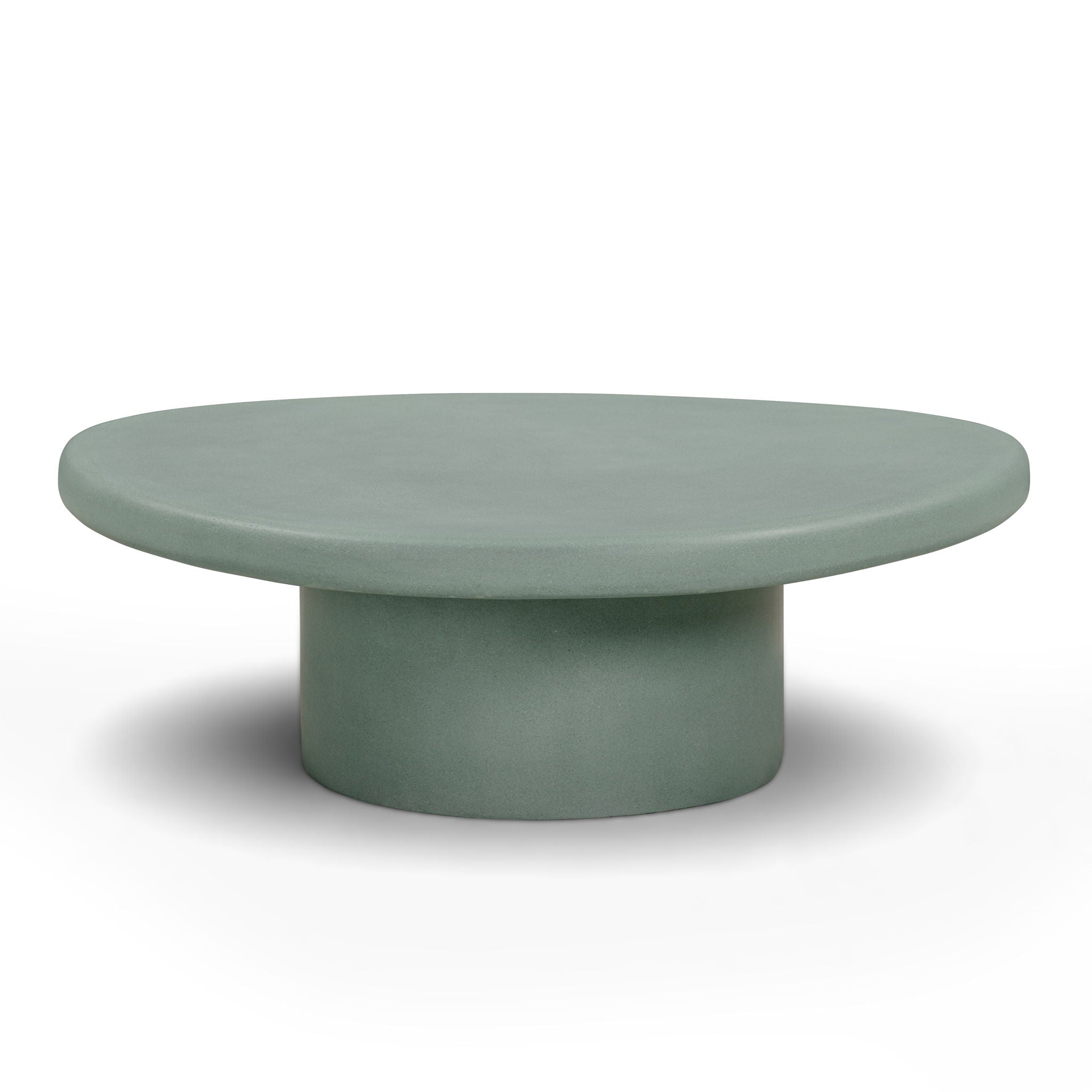 Jade - Concrete Table - Urban Living Furniture (Los Angeles, CA)