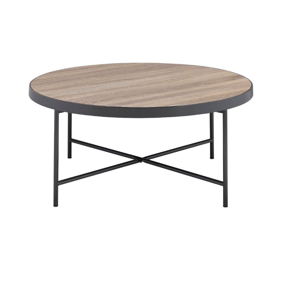 Bage - Coffee Table - Urban Living Furniture (Los Angeles, CA)