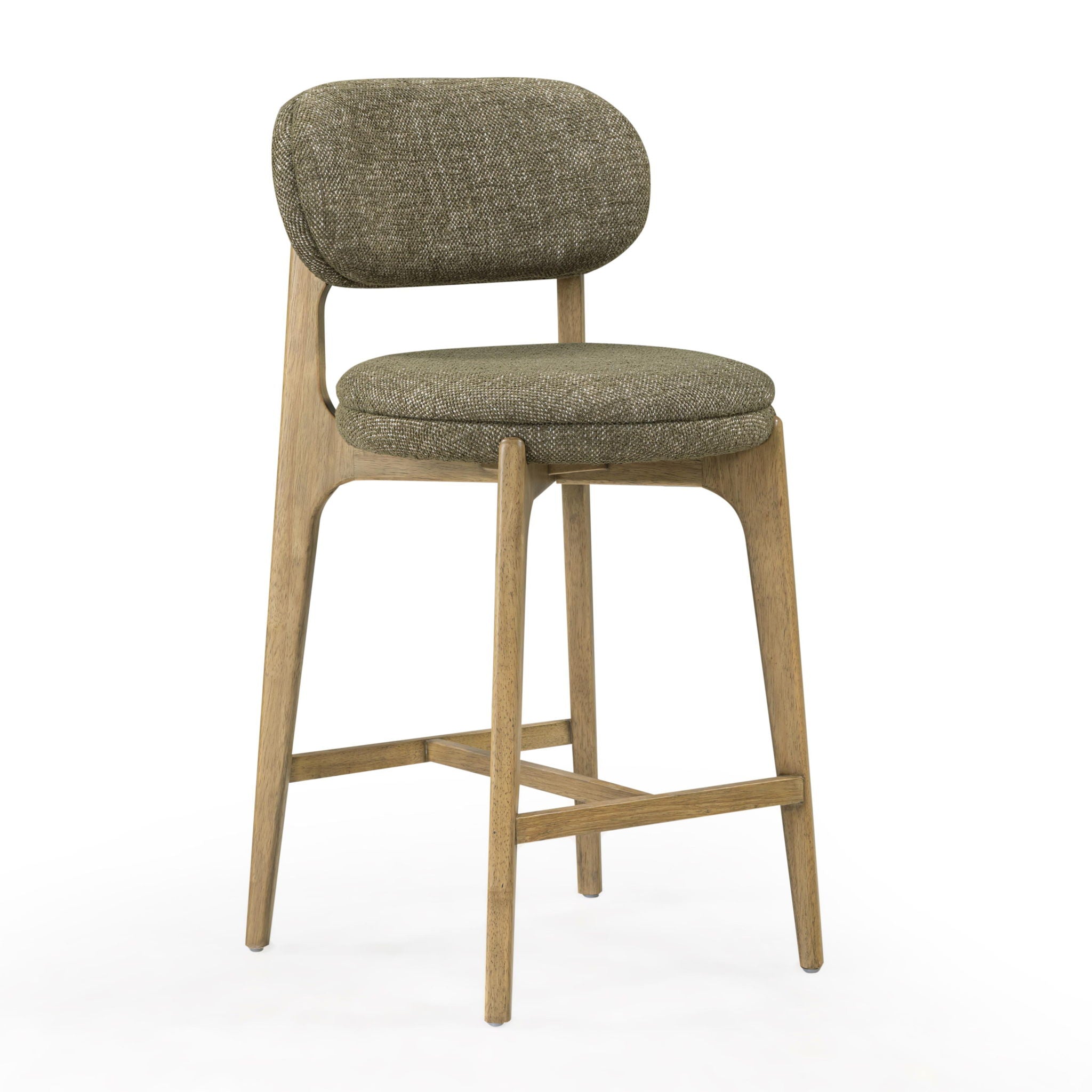 Carnation - Counter Stool - Urban Living Furniture (Los Angeles, CA)