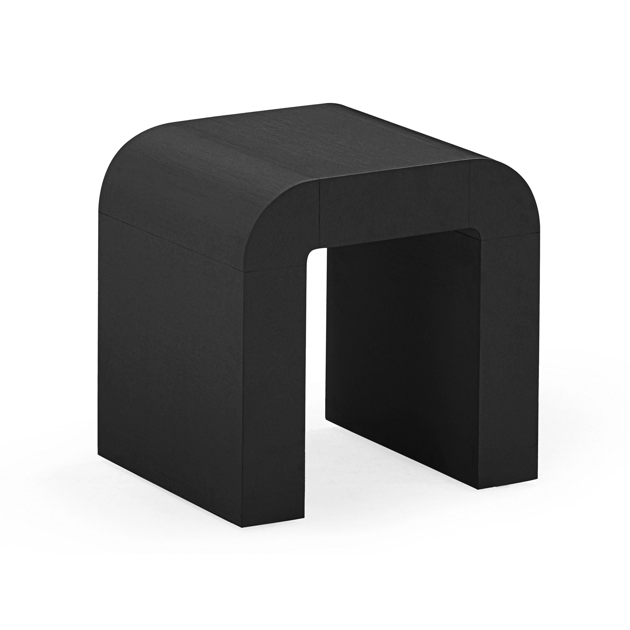 Hump - Side Table - Urban Living Furniture (Los Angeles, CA)