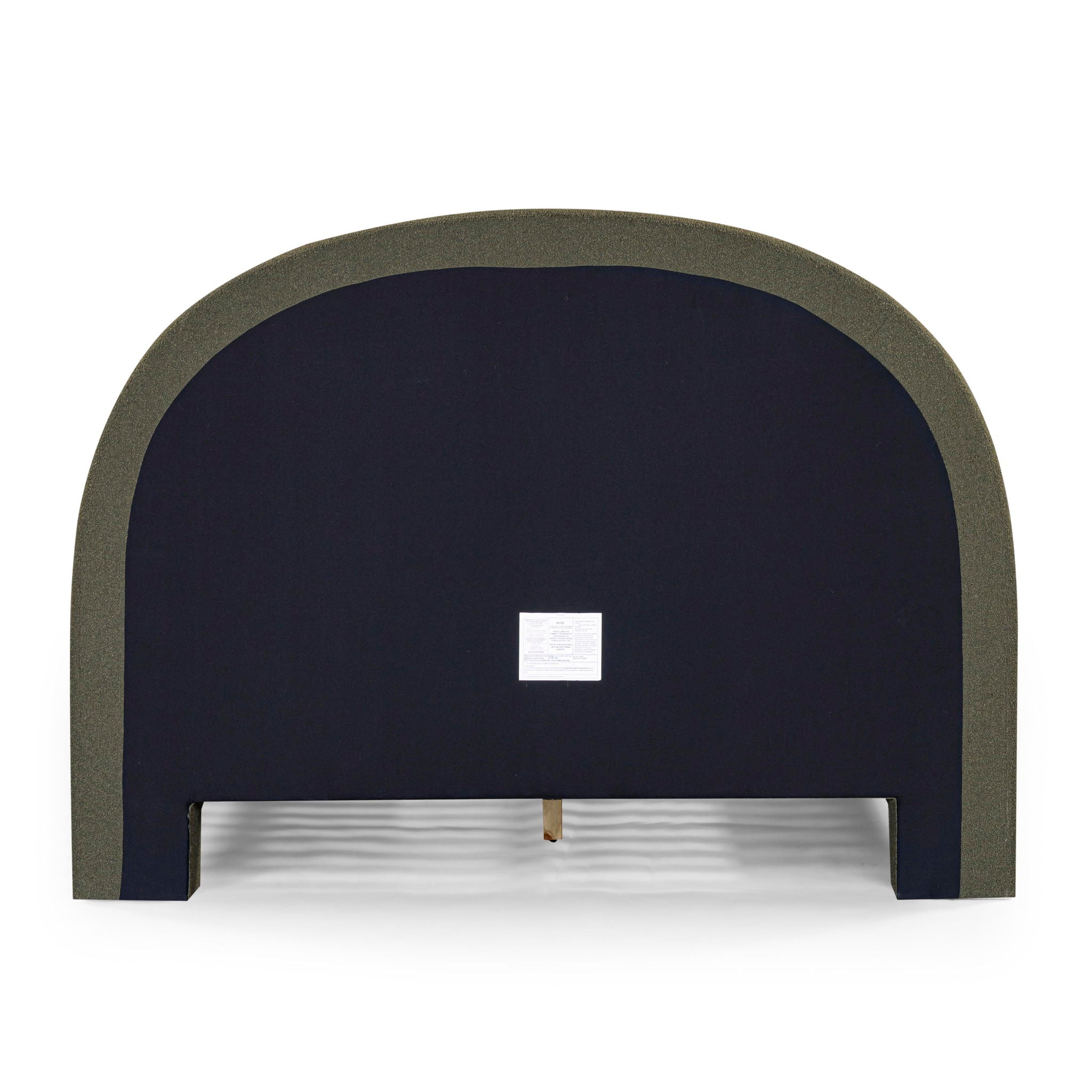 Orphea - Bed - Urban Living Furniture (Los Angeles, CA)