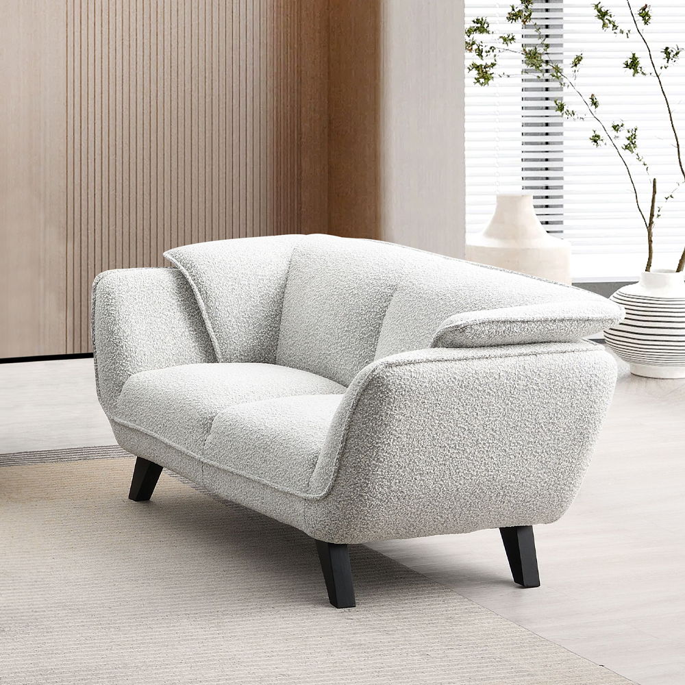 Nayeli - Loveseat - Urban Living Furniture (Los Angeles, CA)