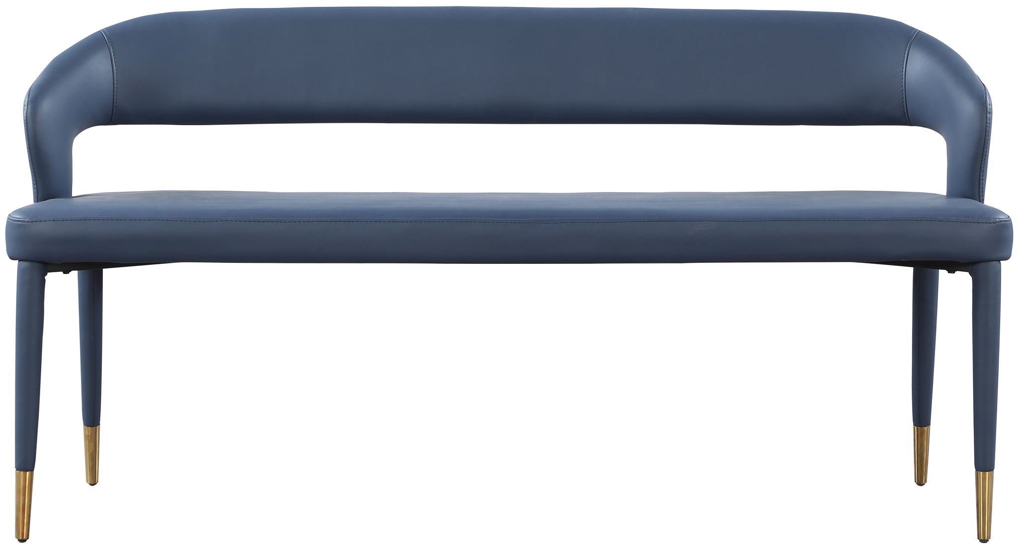 Destiny - Bench - Urban Living Furniture (Los Angeles, CA)