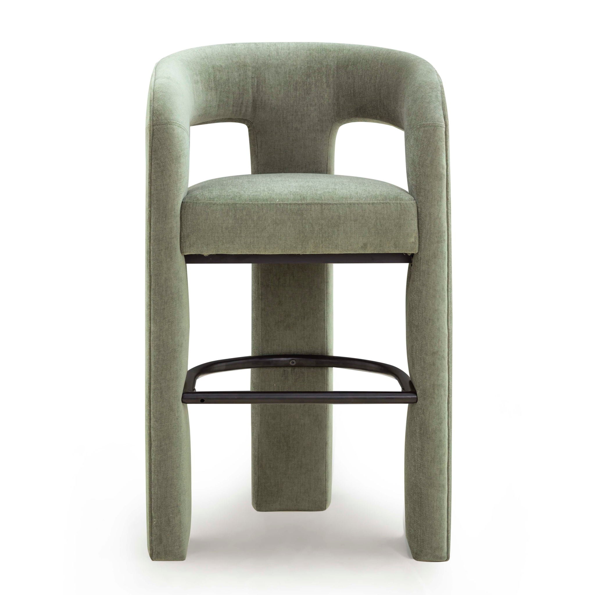Malone - Stool