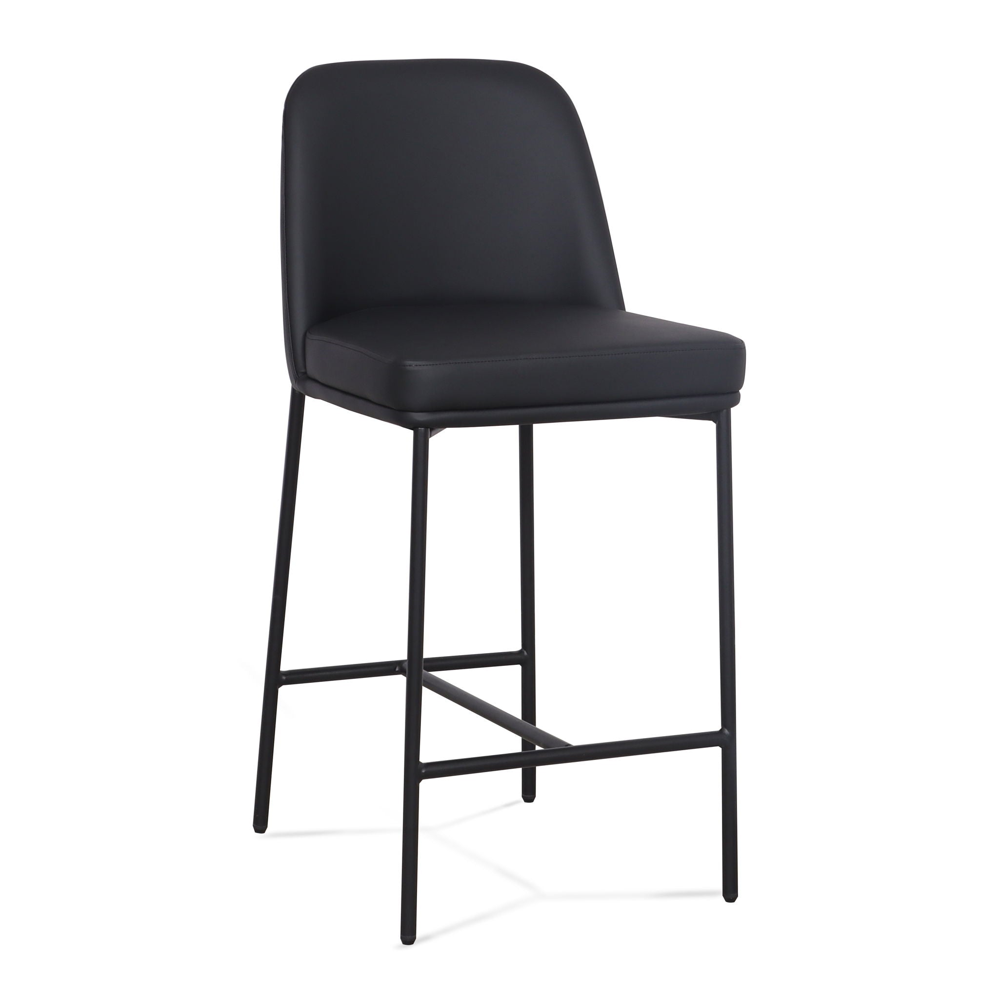 Sydney - Counter Stool (Set of 2) - Urban Living Furniture (Los Angeles, CA)