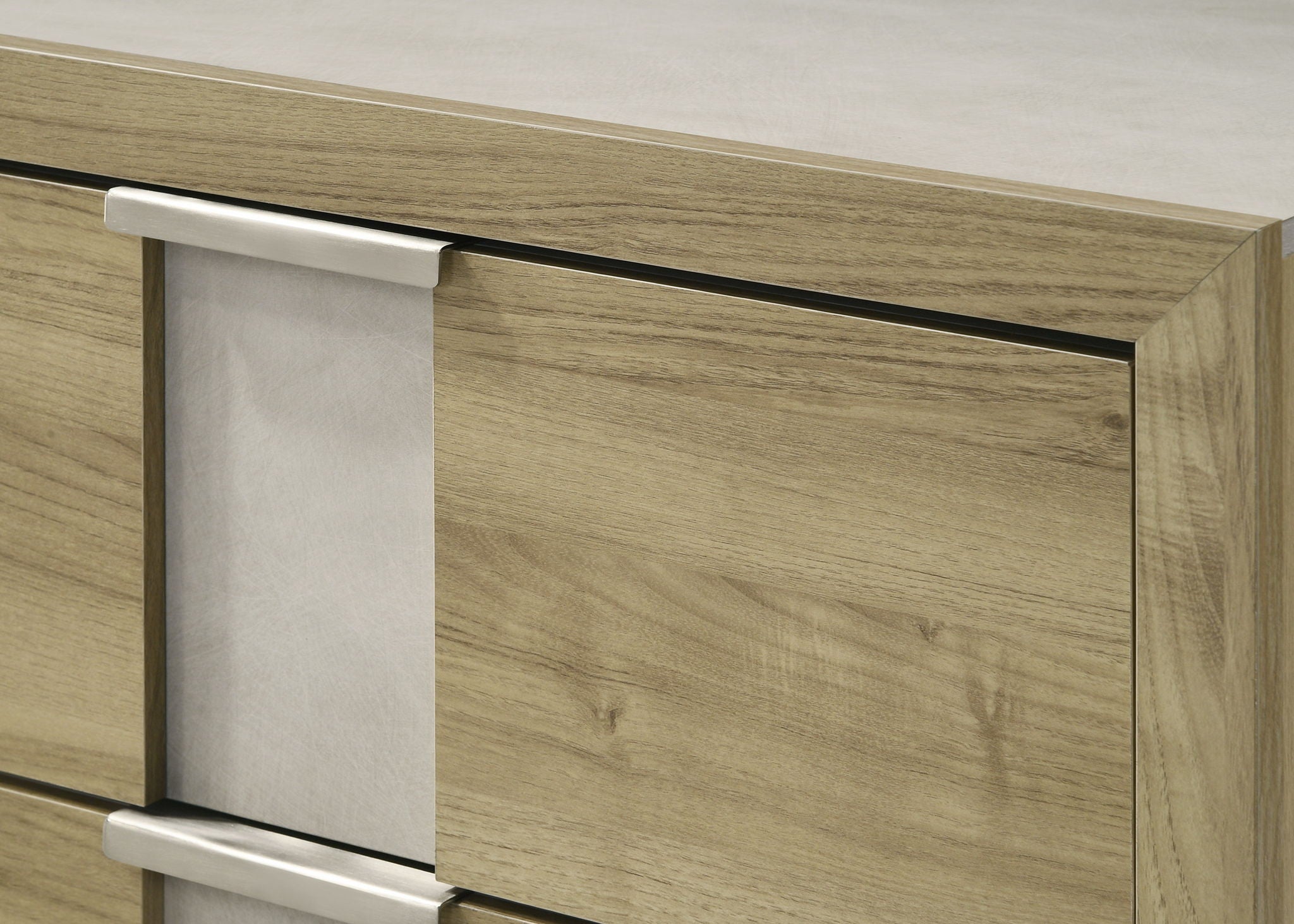 Rangley - Chest - Urban Living Furniture (Los Angeles, CA)