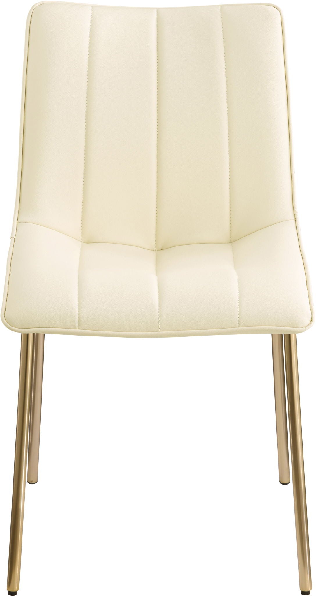 Isla - Dining Chair (Set of 2) - Urban Living Furniture (Los Angeles, CA)