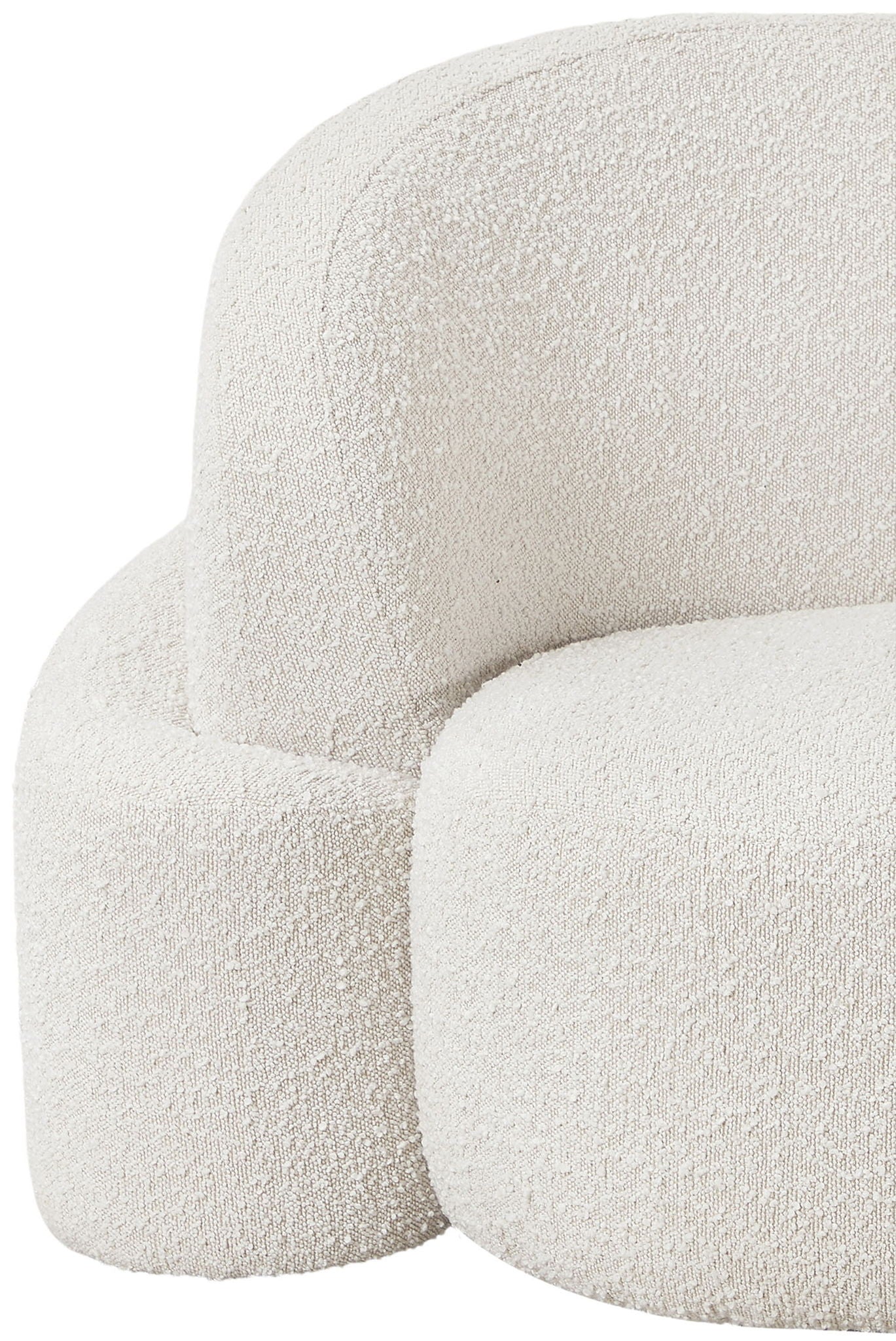 Principessa - Chair - Urban Living Furniture (Los Angeles, CA)